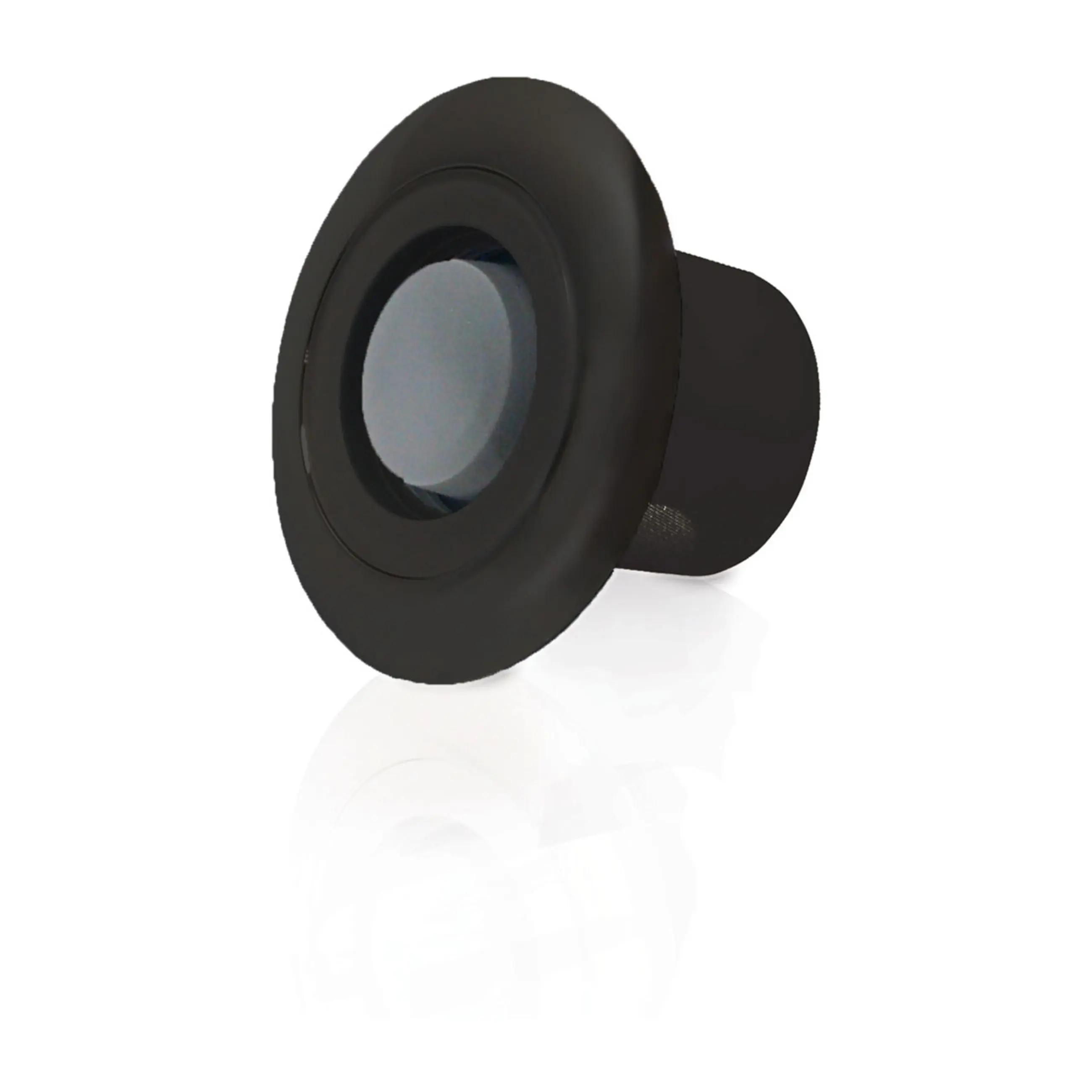 Garmin Lumishore Lux Cl25 | Small Led Boat Lights