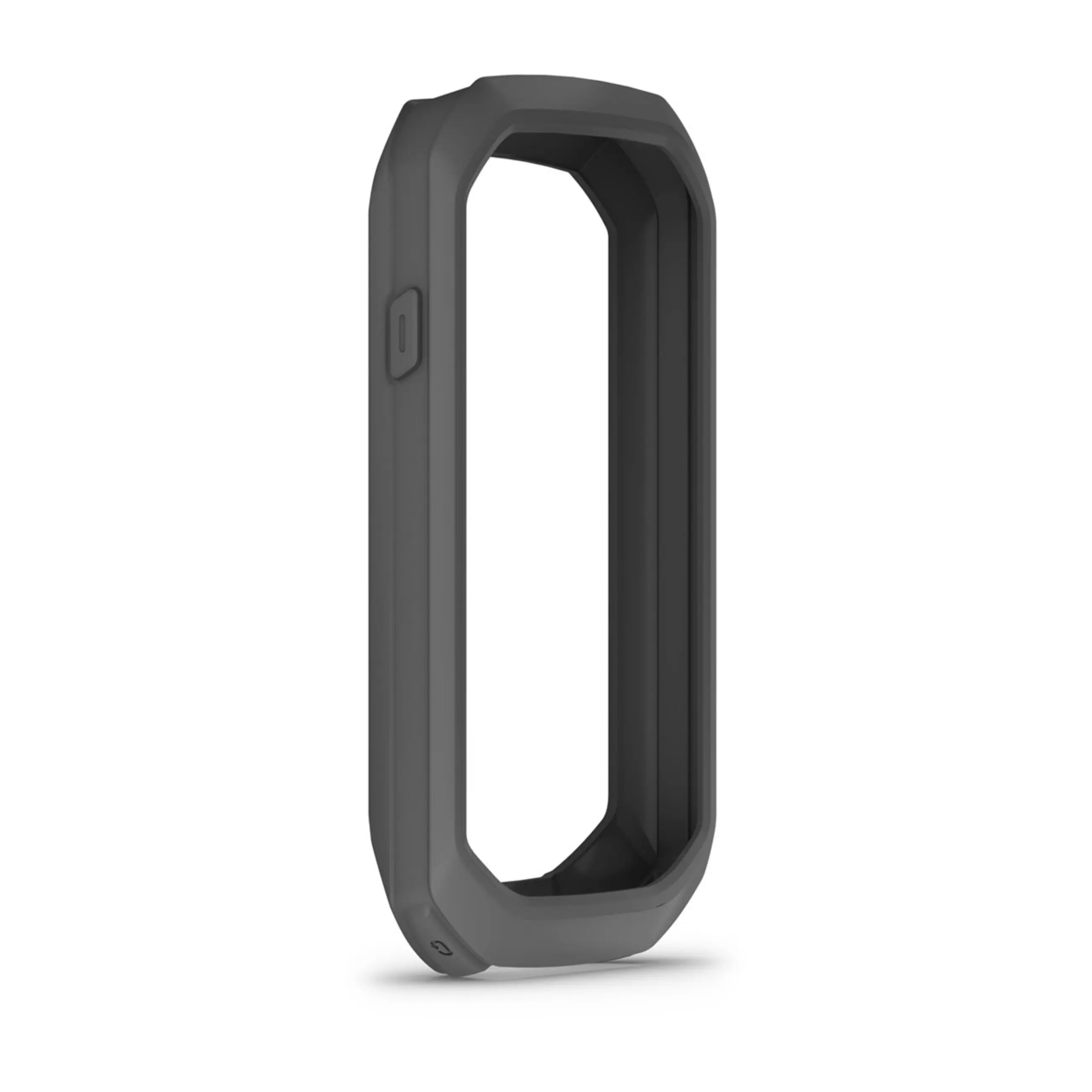 Silicone Case (Edge 1050) | Garmin