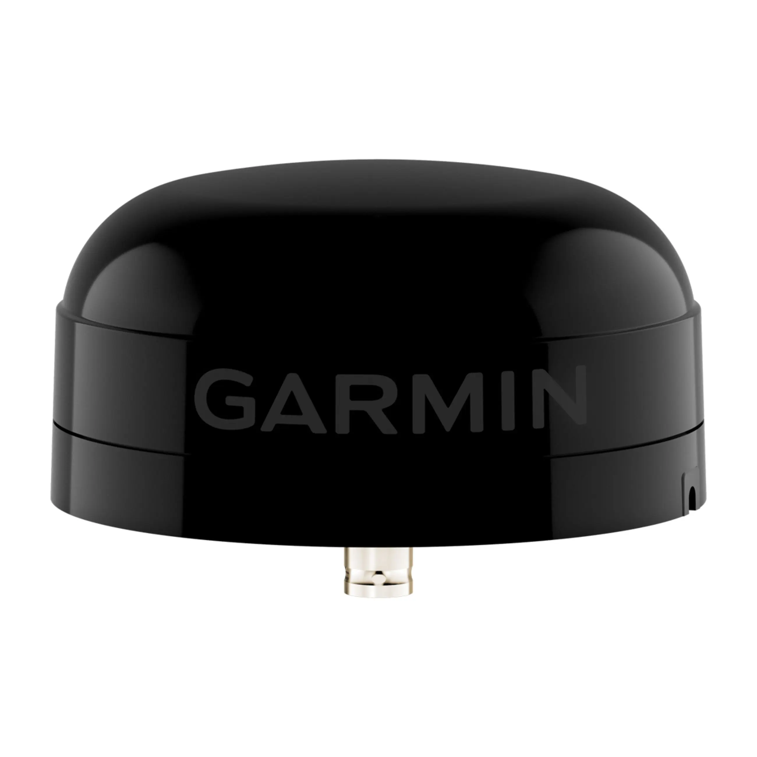 Garmin Ga 38 Gps And Glonass Antenna