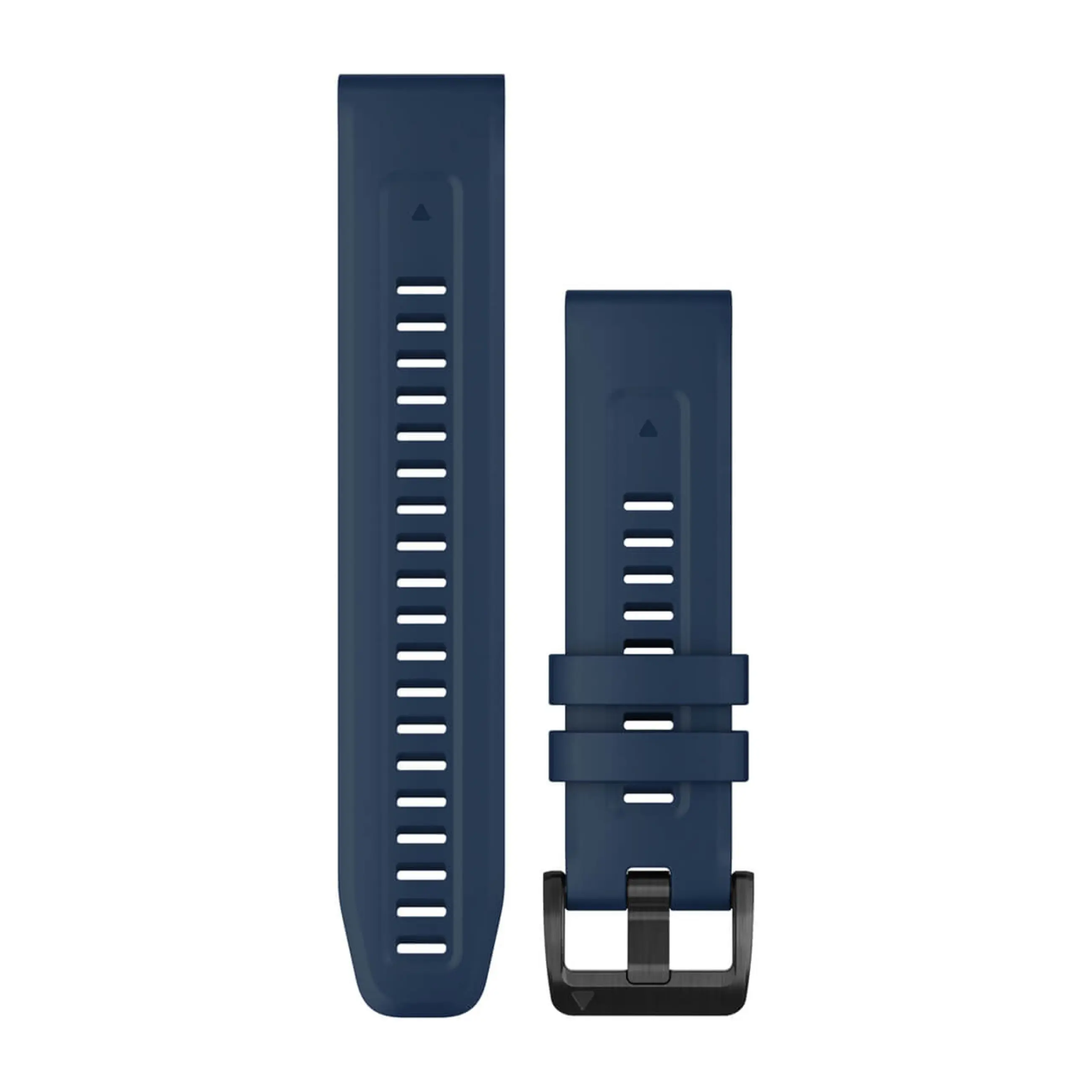 Quickfit 22 Watch Bands | Garmin