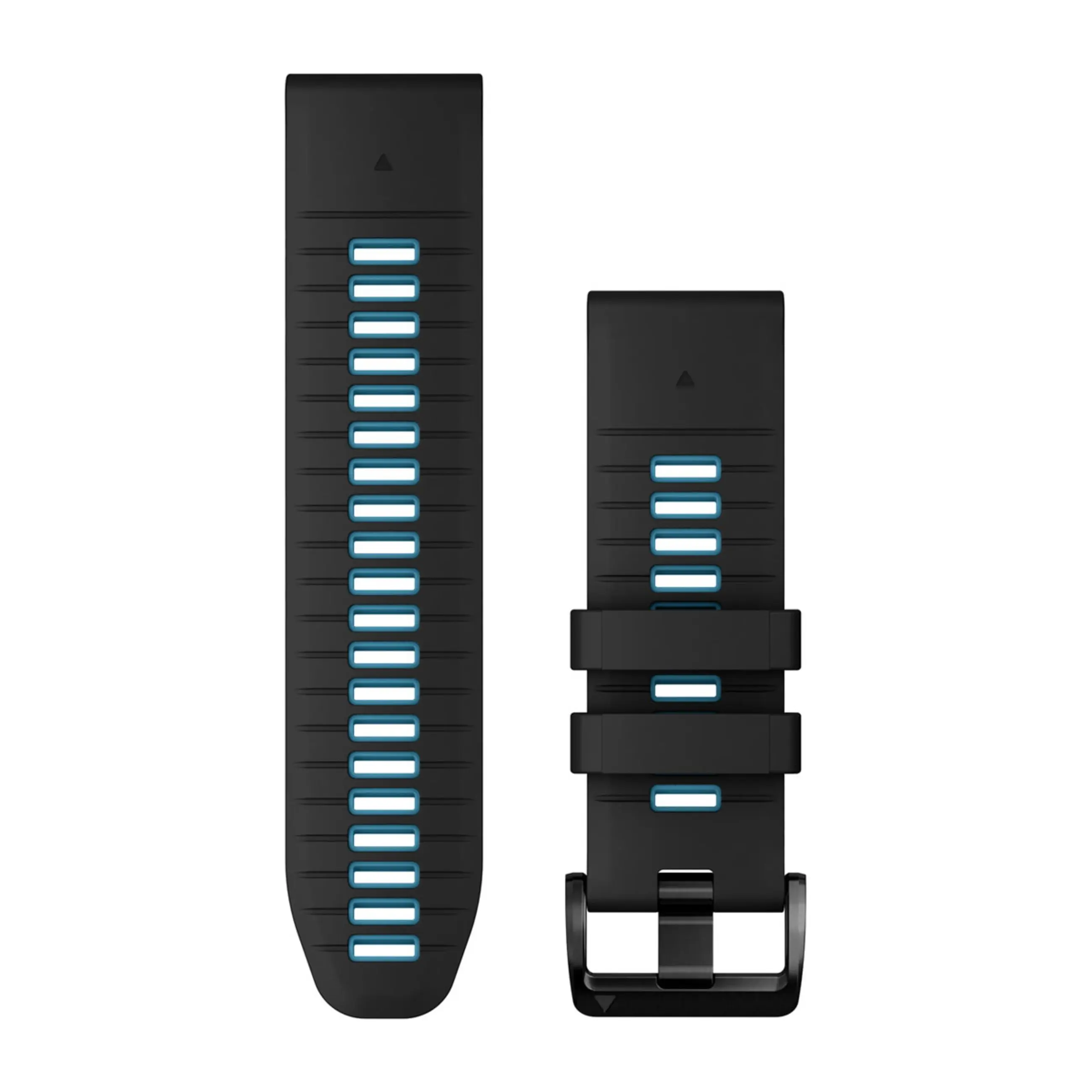 Quickfit 26 Watch Bands | Garmin