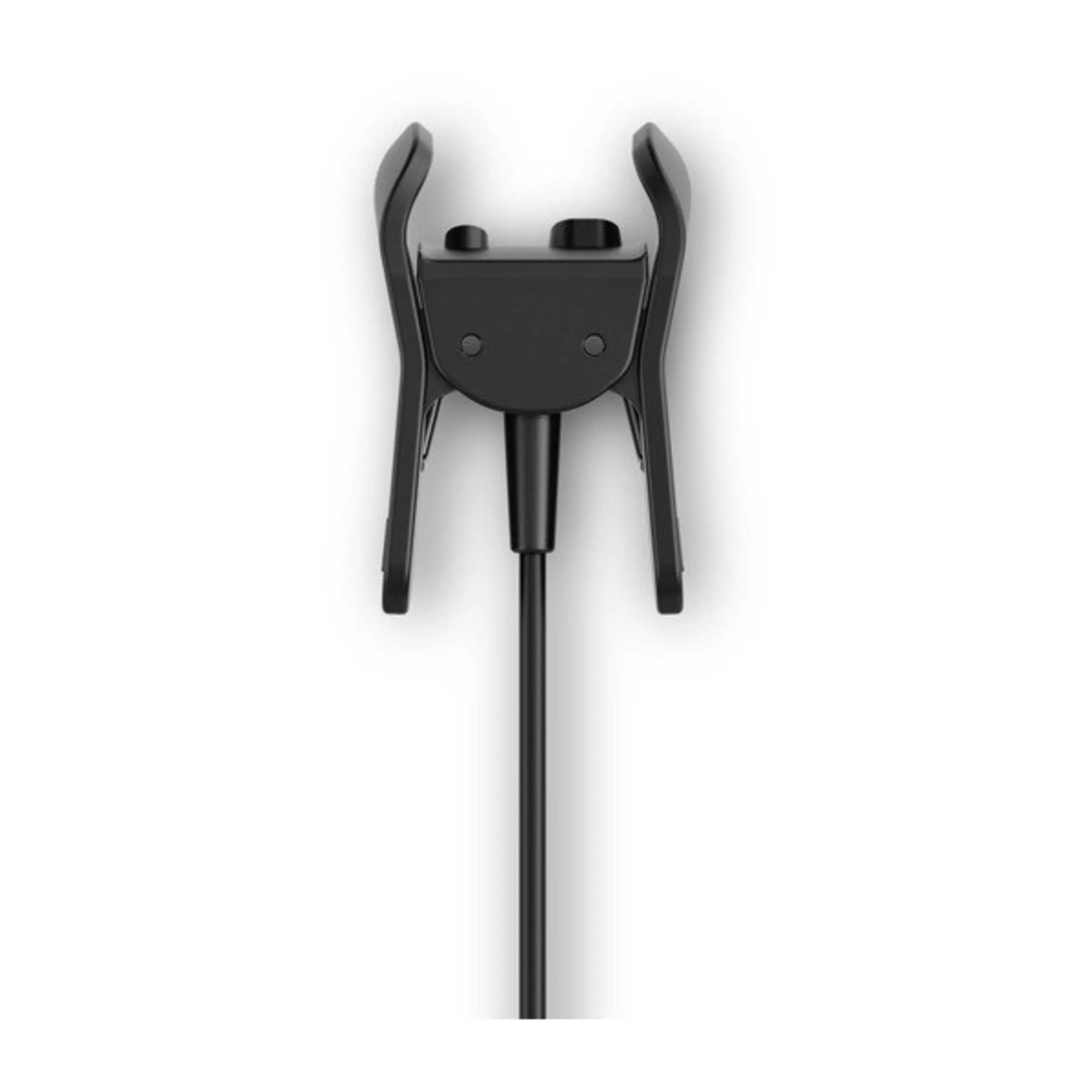 Charging Cable (Vivosmart 3) | Garmin