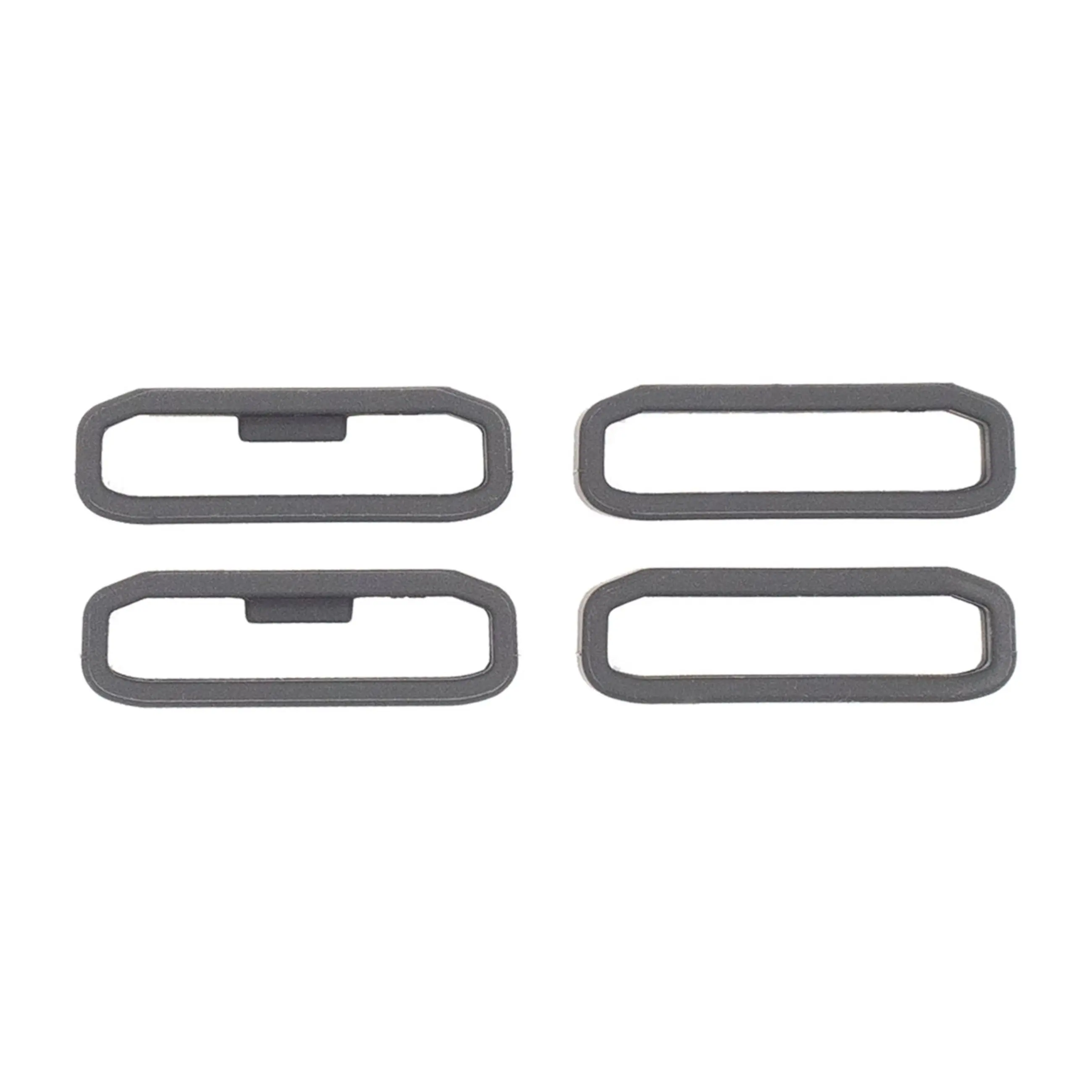 Quickfit Band Keepers (26 Mm) | Garmin