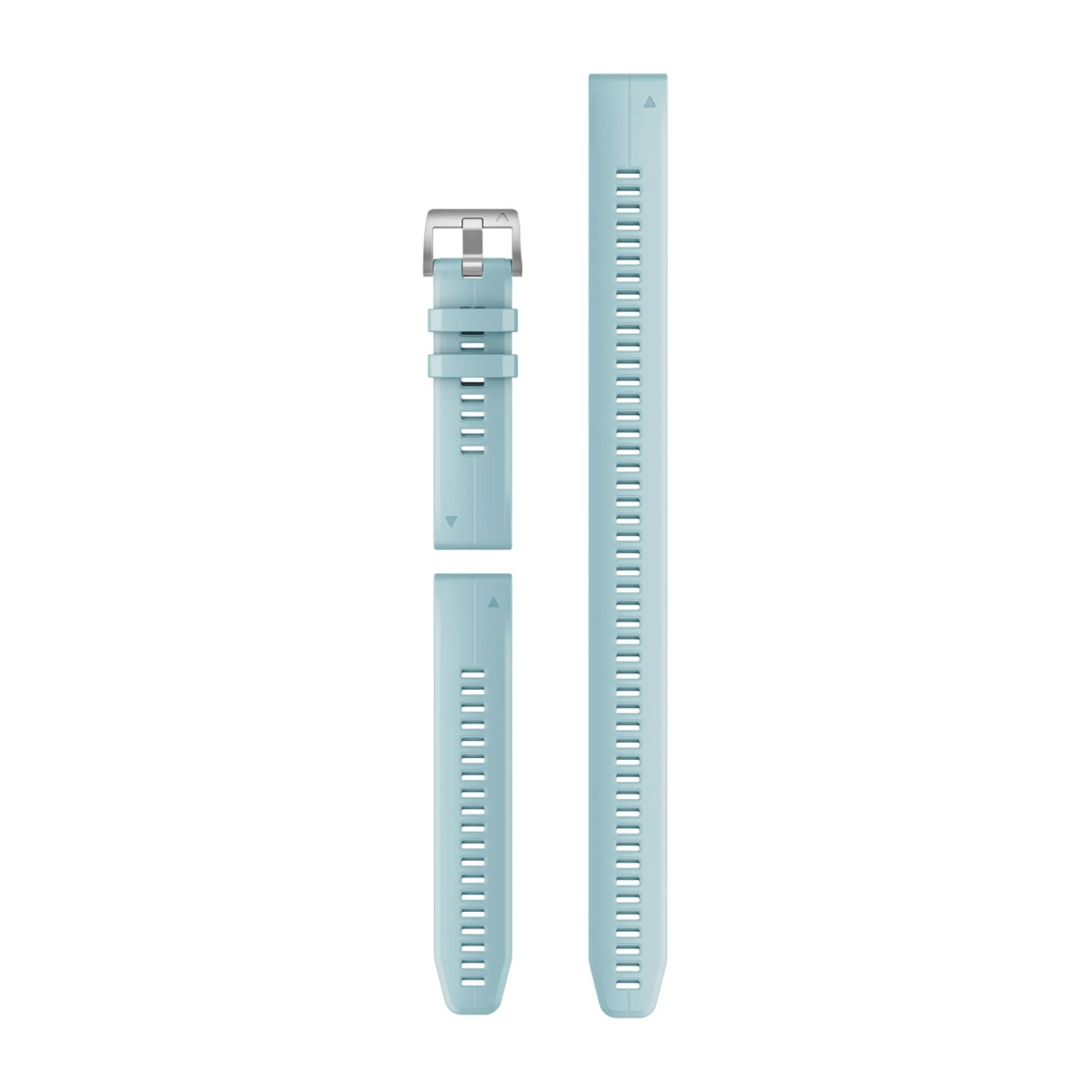 Quickfit 22 Watch Bands | Garmin