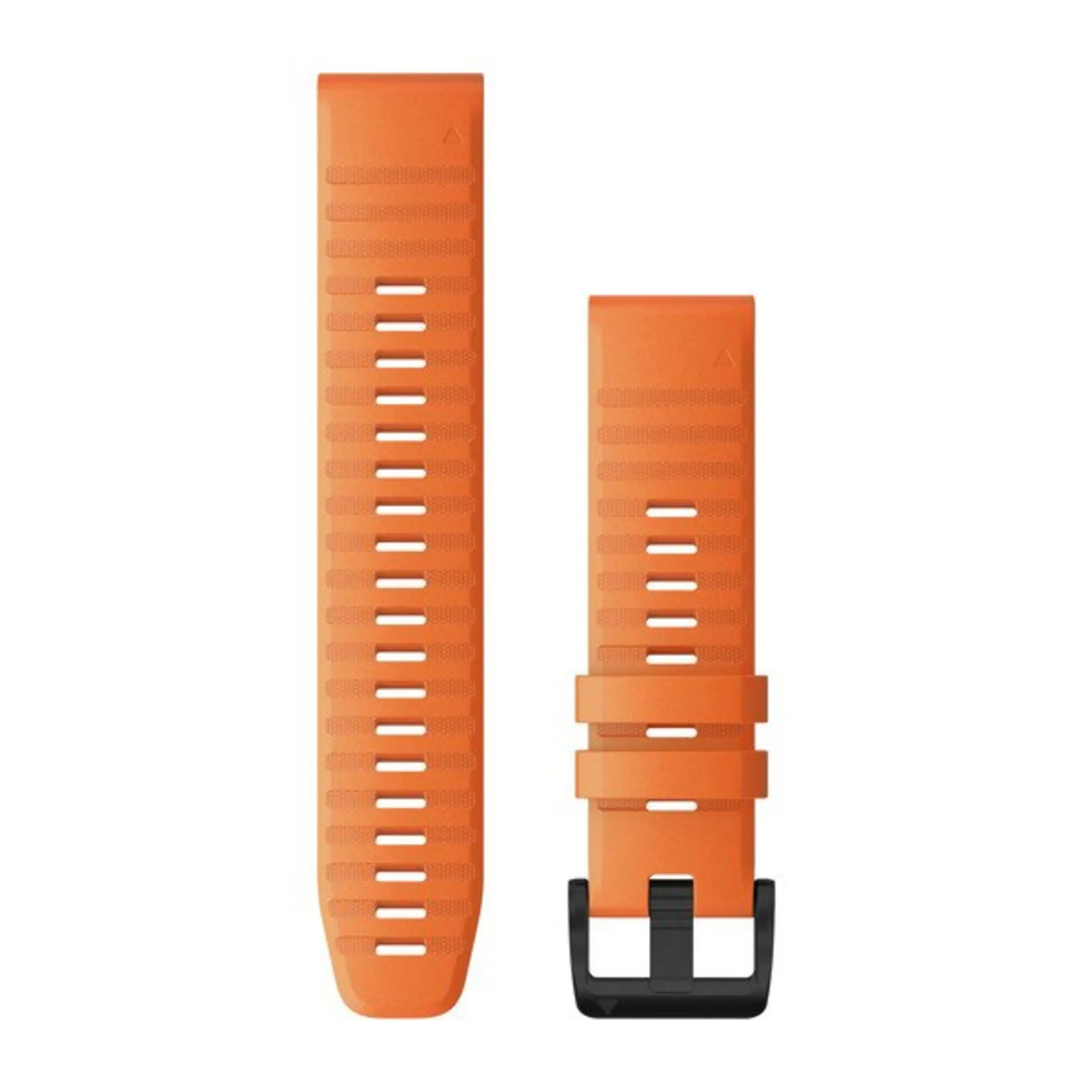 Quickfit 22 Watch Bands | Garmin