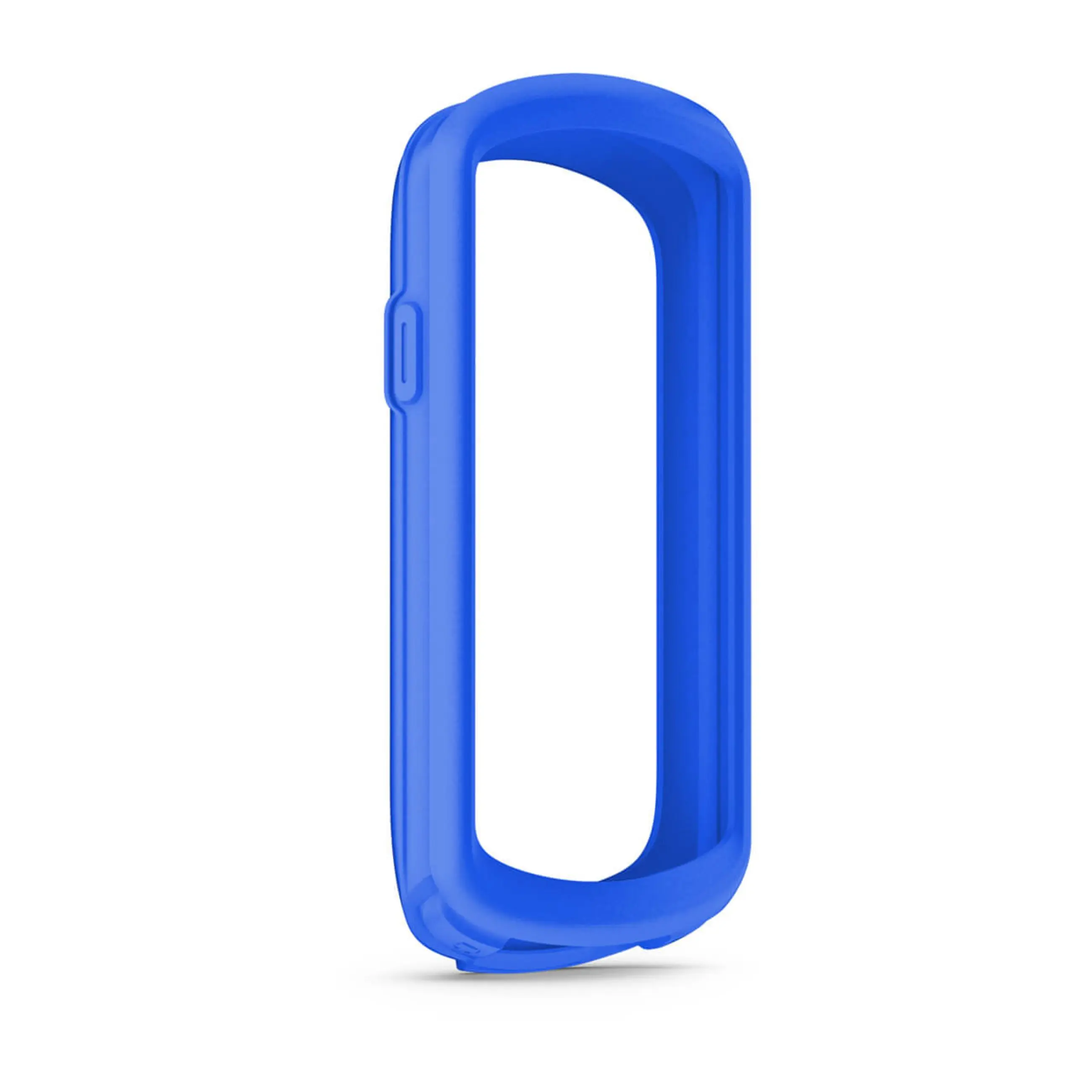 Silicone Cases | Garmin