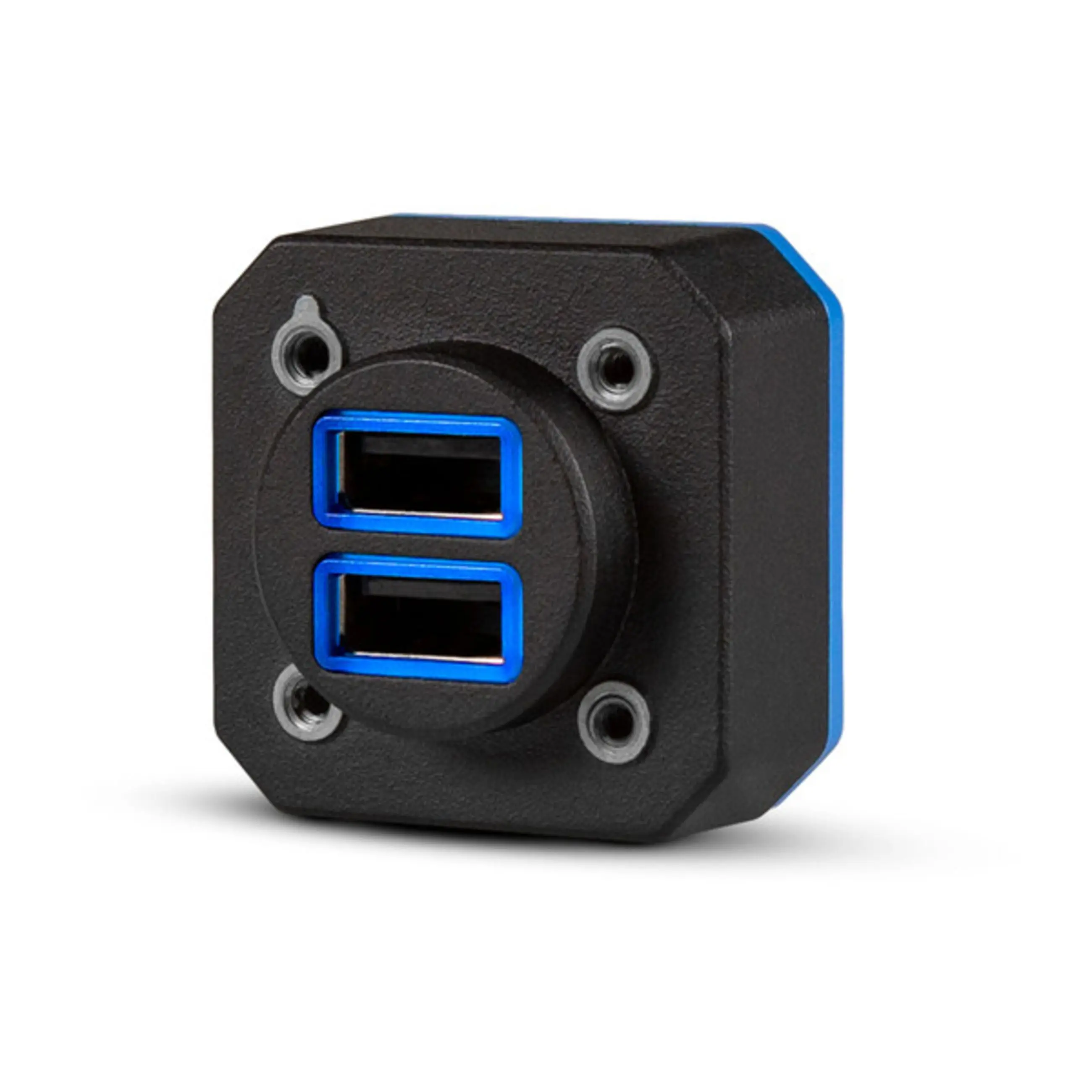 Garmin Gsb 15 | Usb Power & Charging For Aircraft