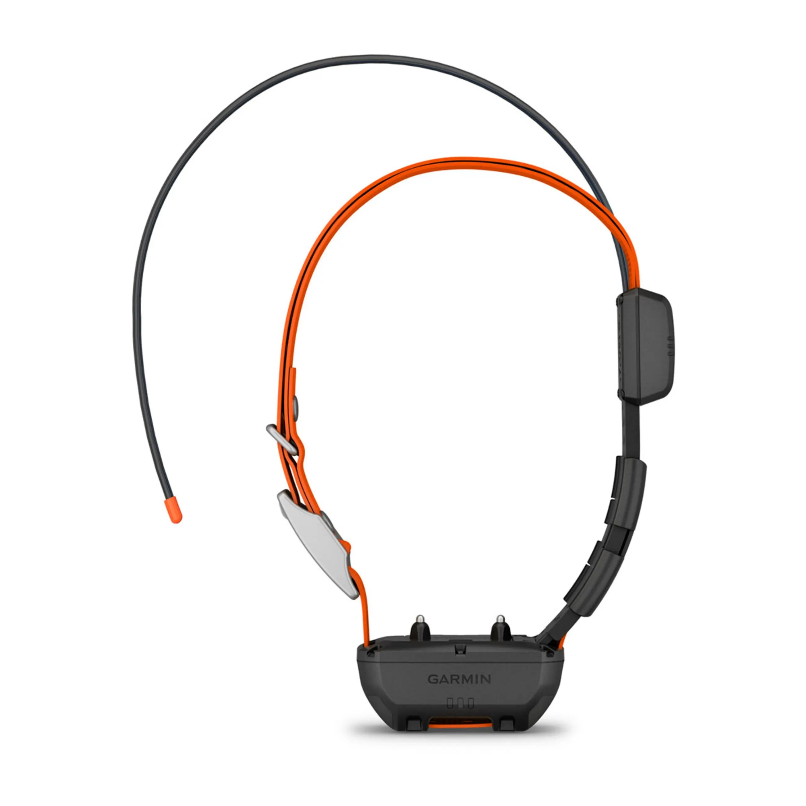 Garmin Alpha Tt25 Dog Collar | Sporting Dog Tracking Collar