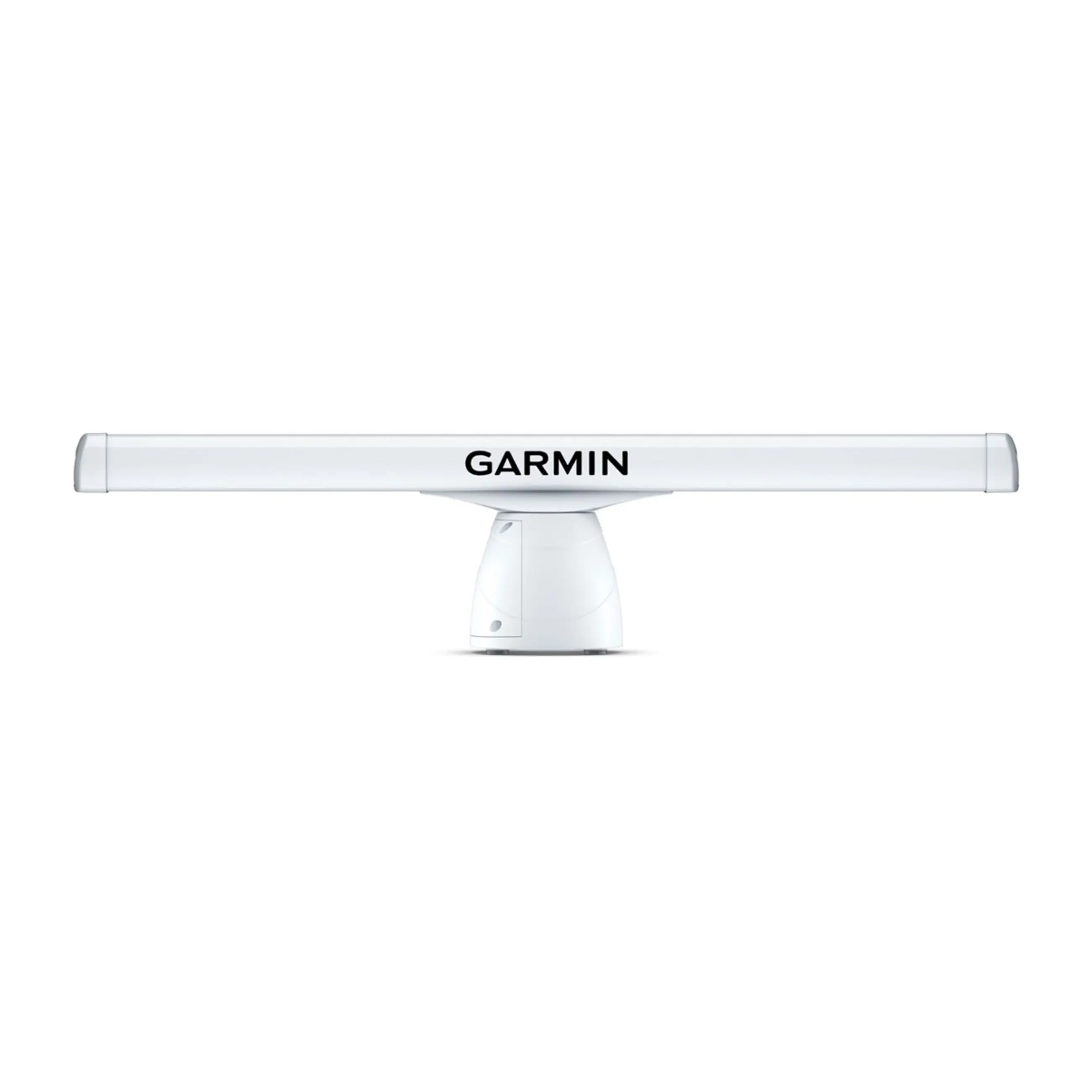 Garmin Gmr 1234/1236 Xhd3 | Marine Radar