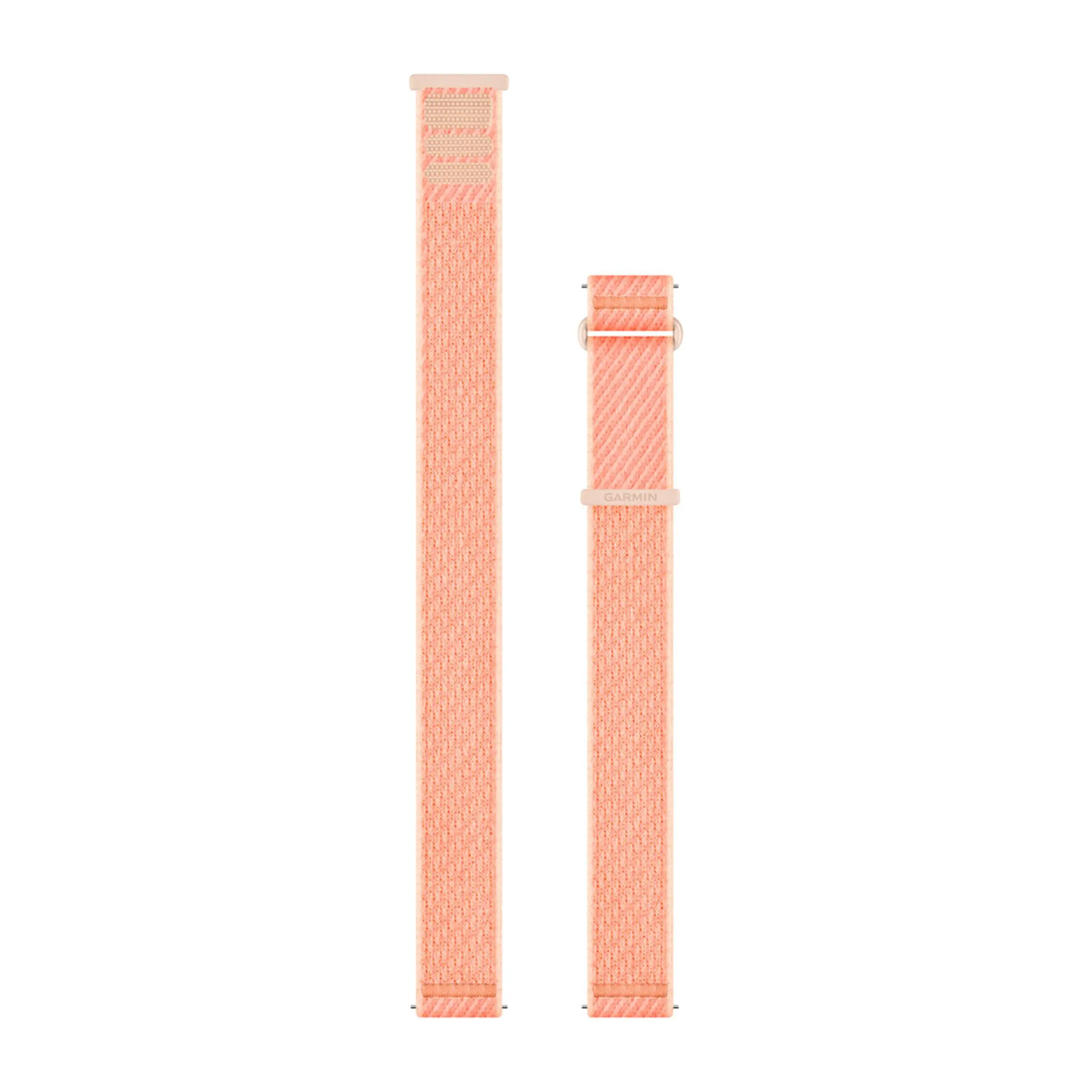 Quick Release Bands (20 Mm) | Garmin