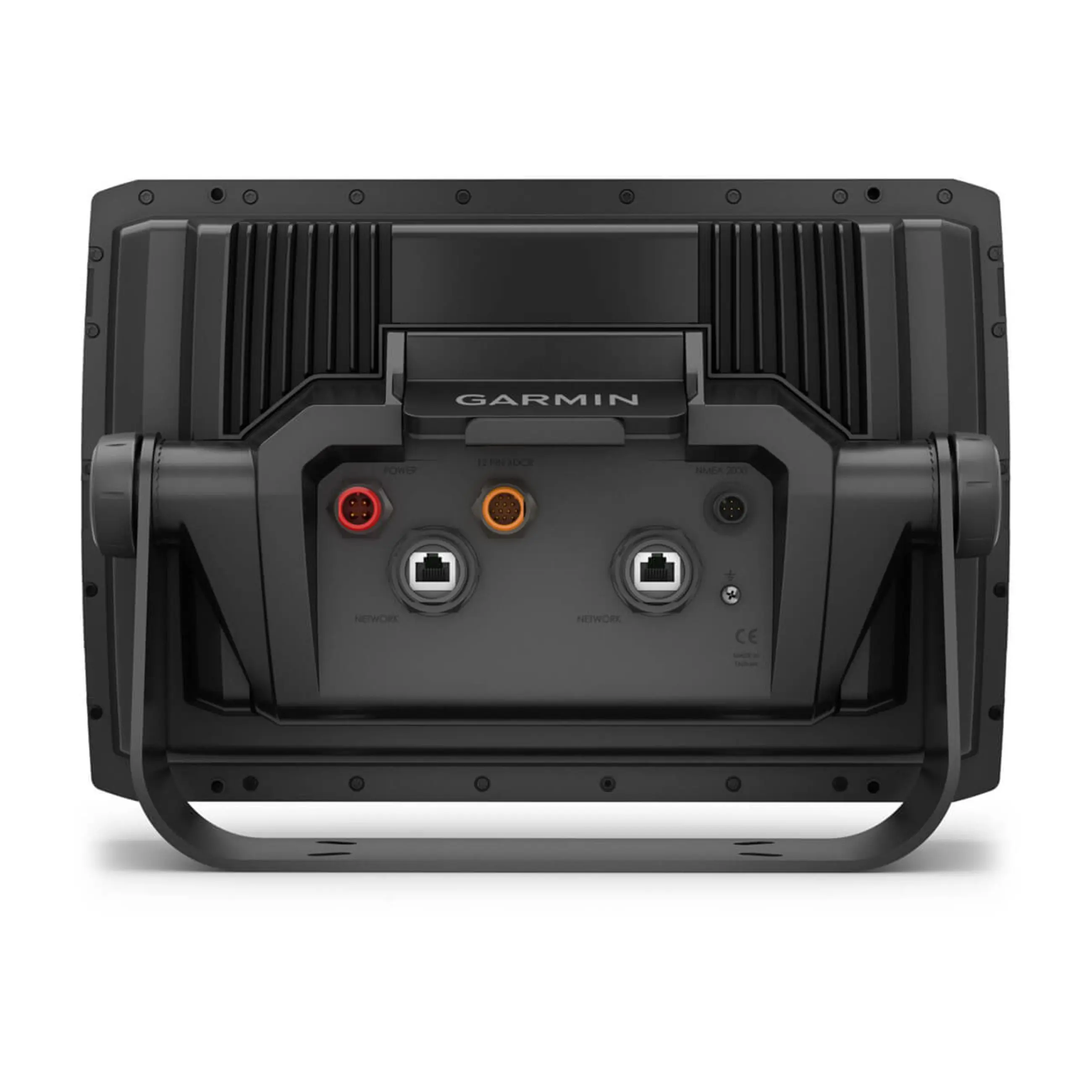 Garmin Echomap Ultra 2 12" Chartplotters | Marine - Image 7