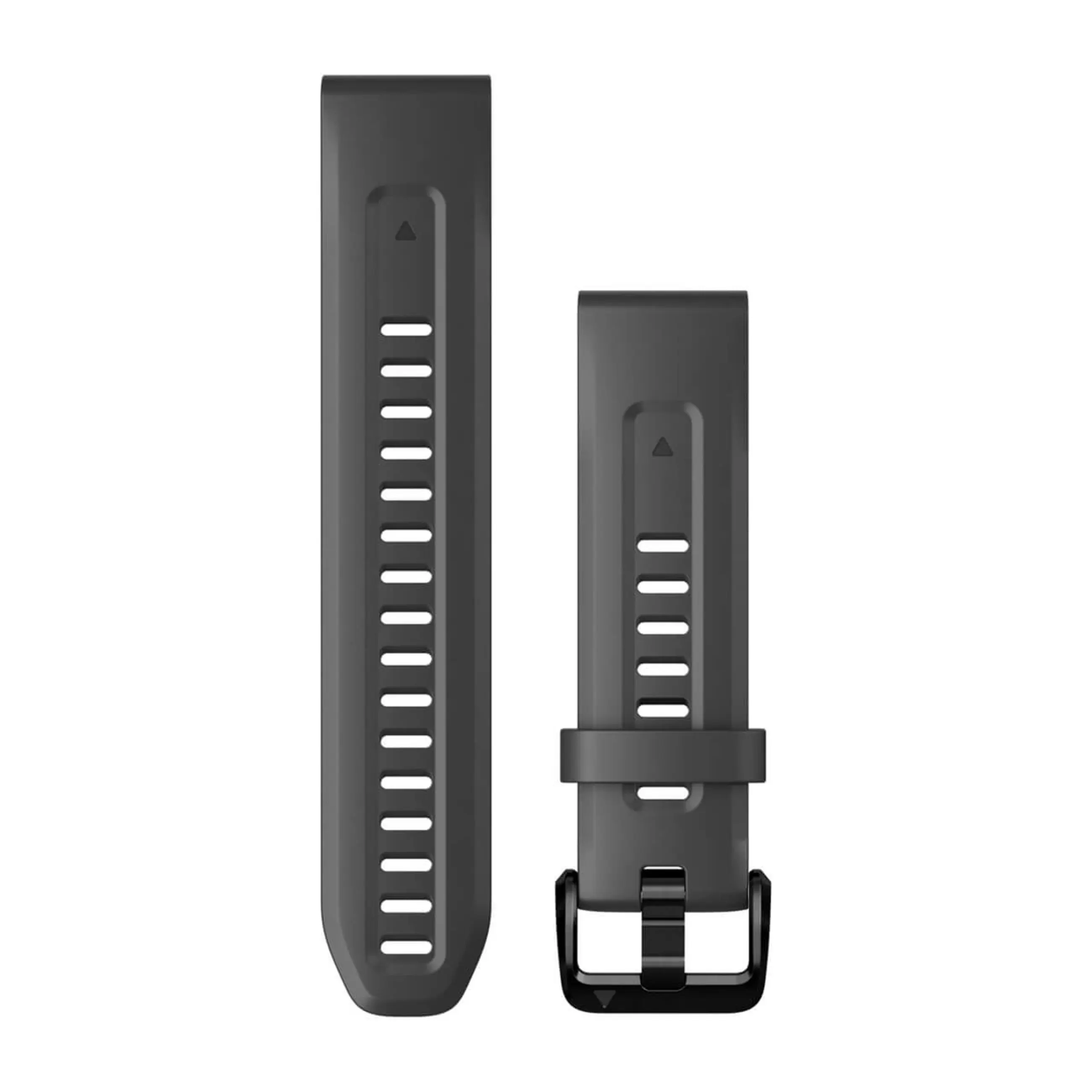 Quickfit 20 Watch Bands | Garmin