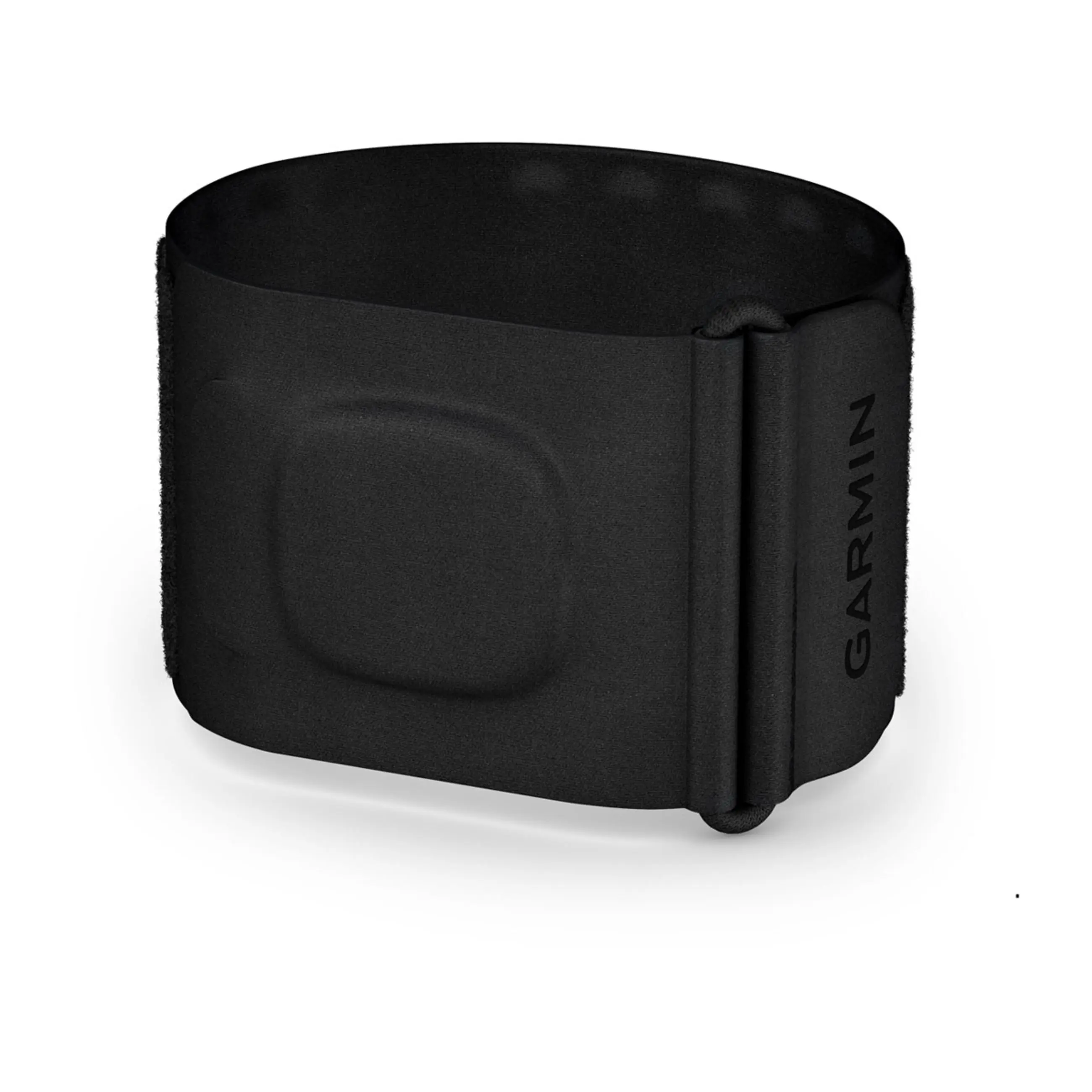 Garmin Index Sleep Monitor | Sleep Tracker | S/M