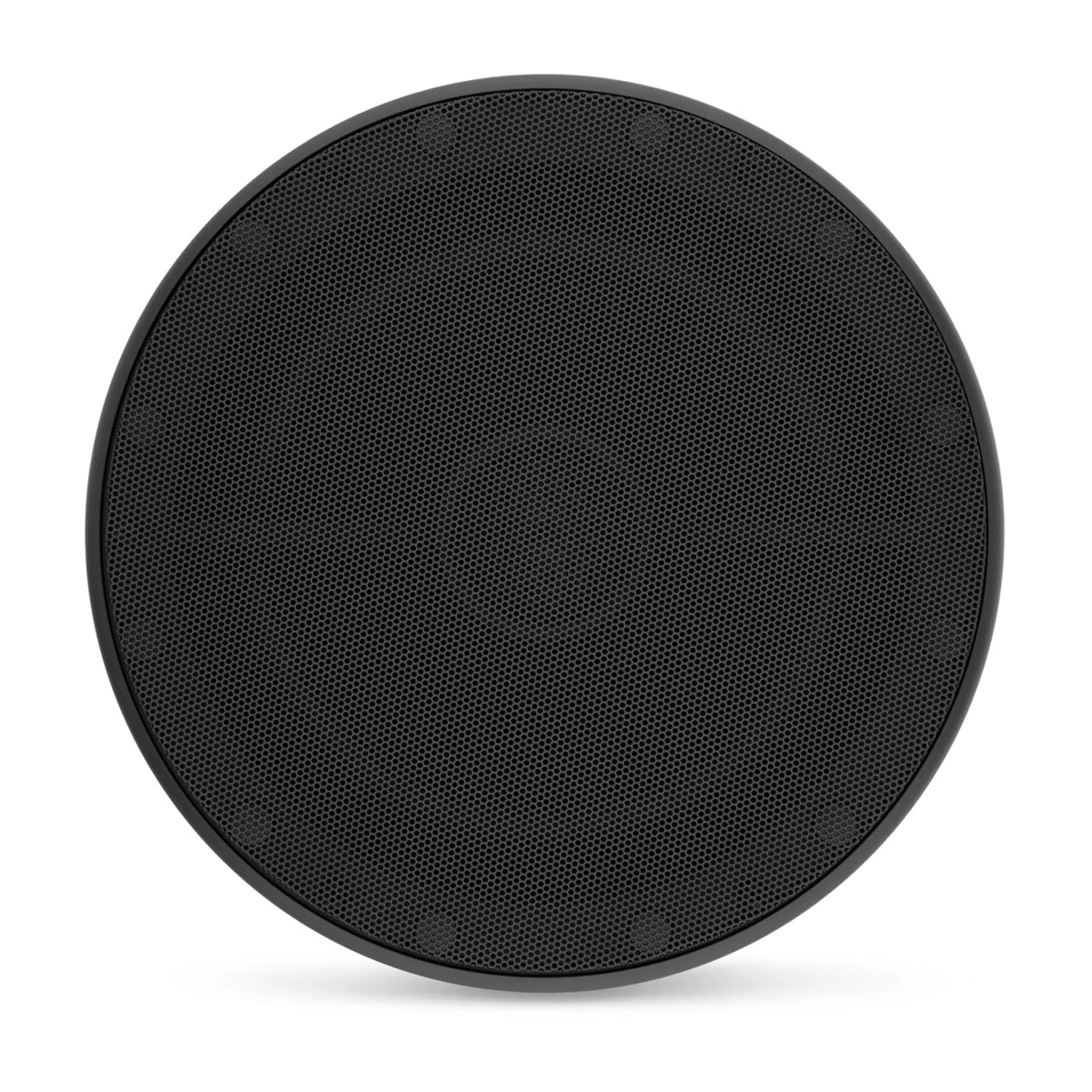 Jl Audio M6 Marine Enclosed Tower Speakers | Garmin