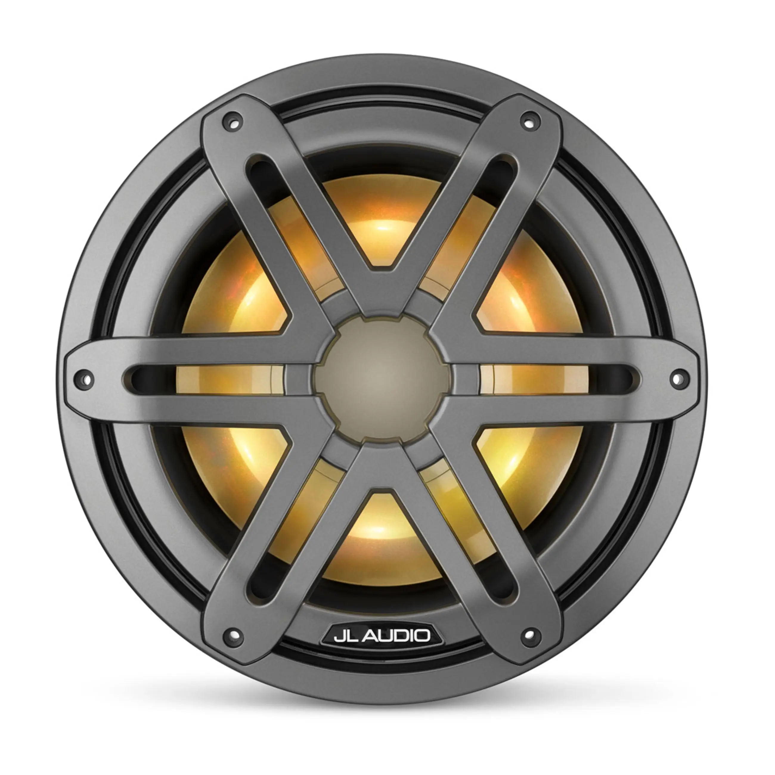 Jl Audio M3 Marine Subwoofer | Garmin