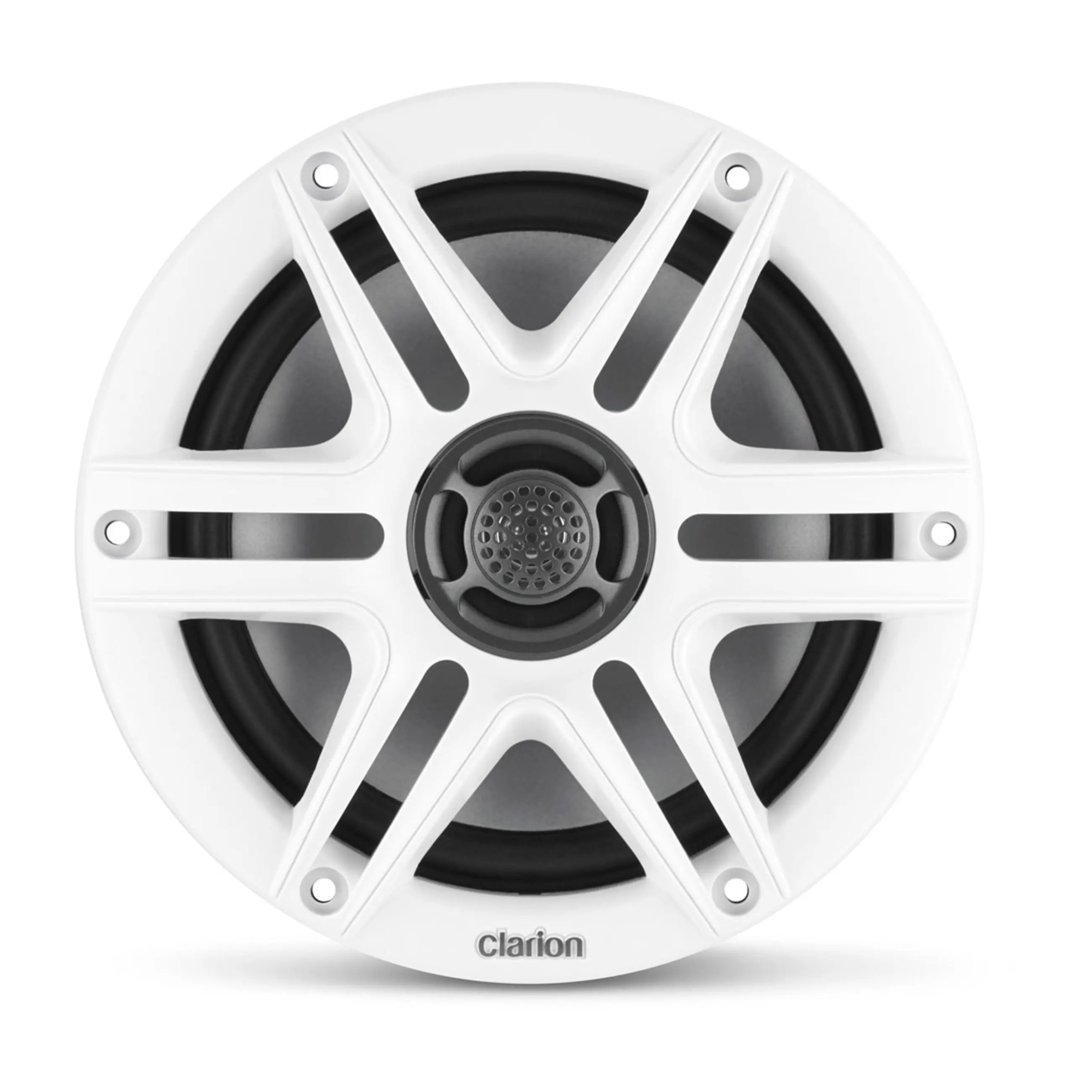 Clarion Marine Cms Speakers | Garmin