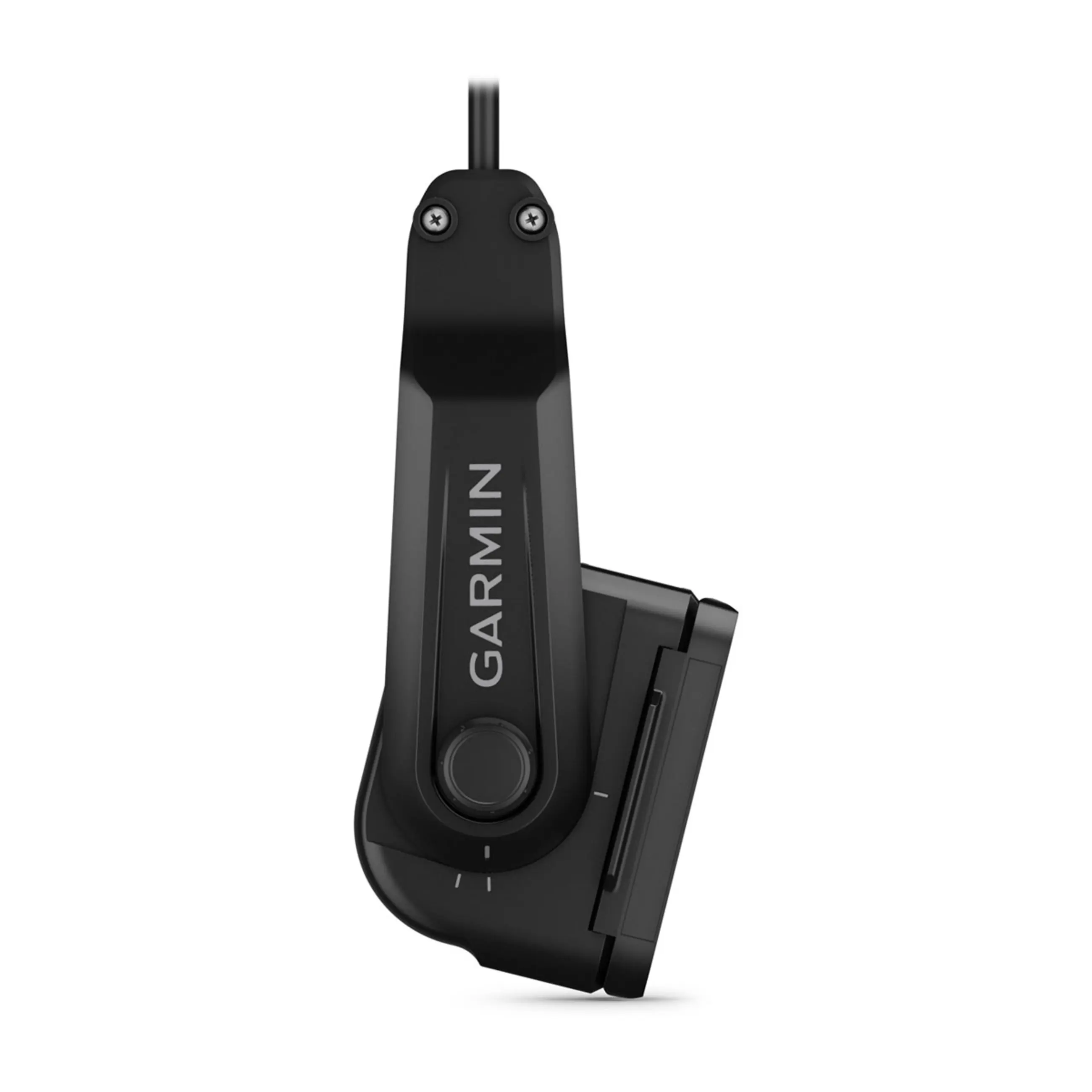 Garmin Panoptix Ps22-If | Ice Fishing Transducer