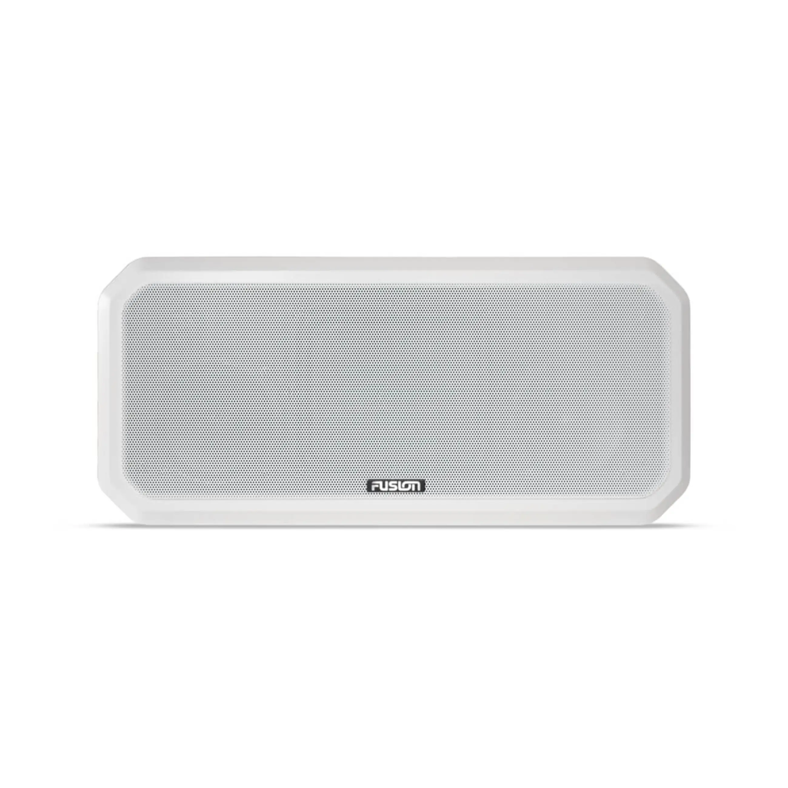 Fusion Sound-Panel | Garmin
