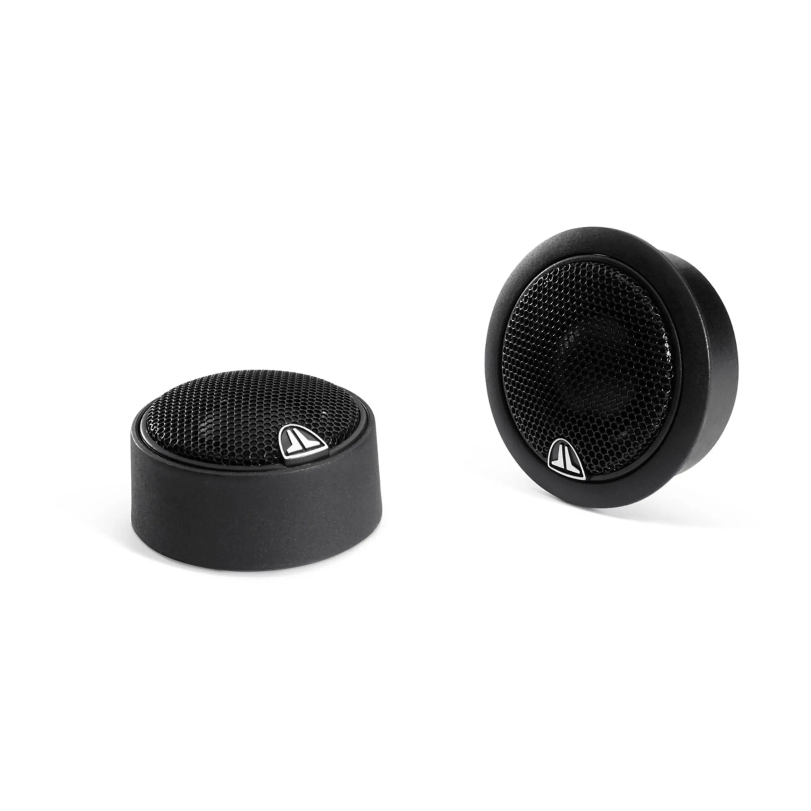 Jl Audio C2 Car Component Tweeter | Speakers | Garmin