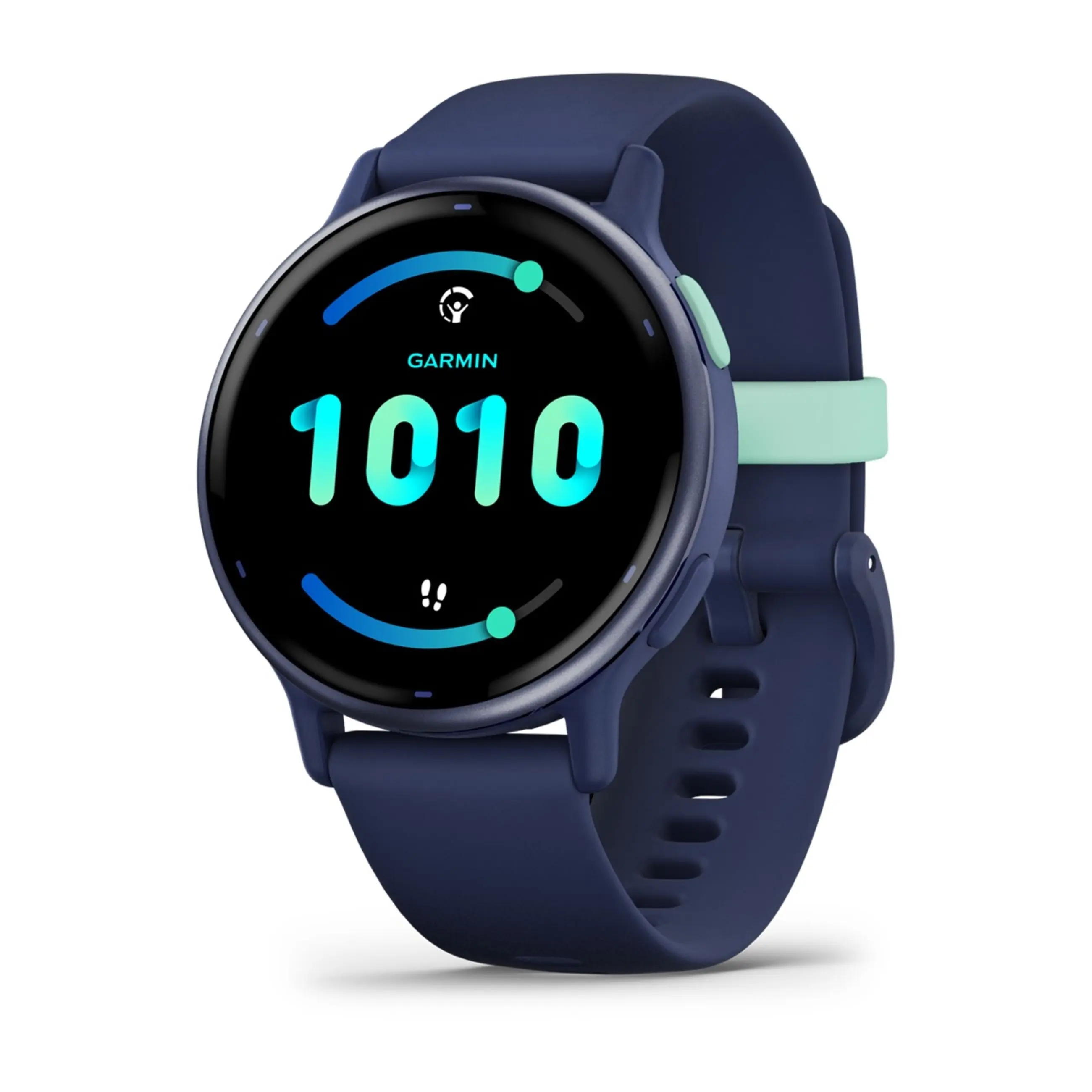 Garmin VíVoactive 5 | Fitness Smartwatch With Gps