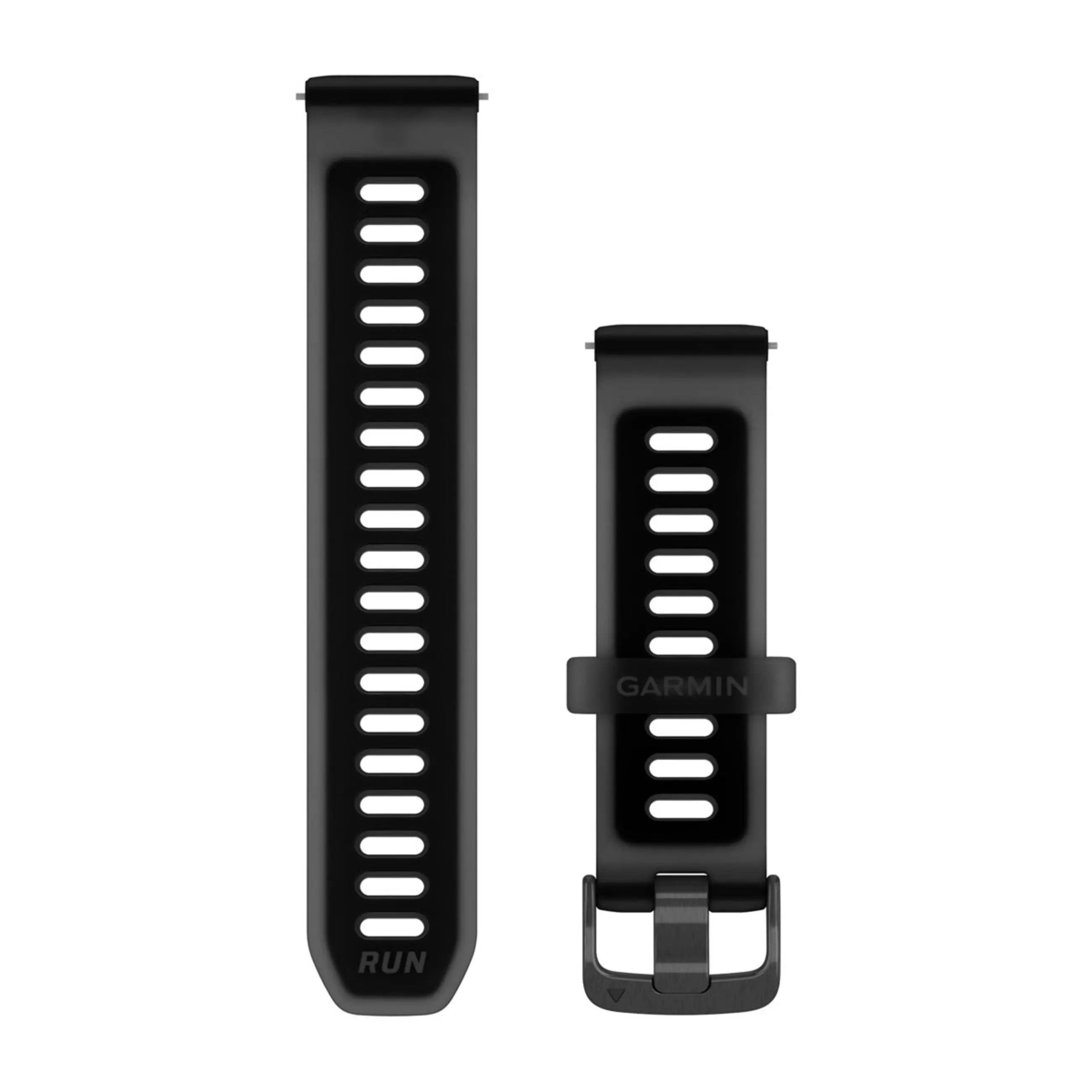 Quick Release Bands (20 Mm) | Garmin