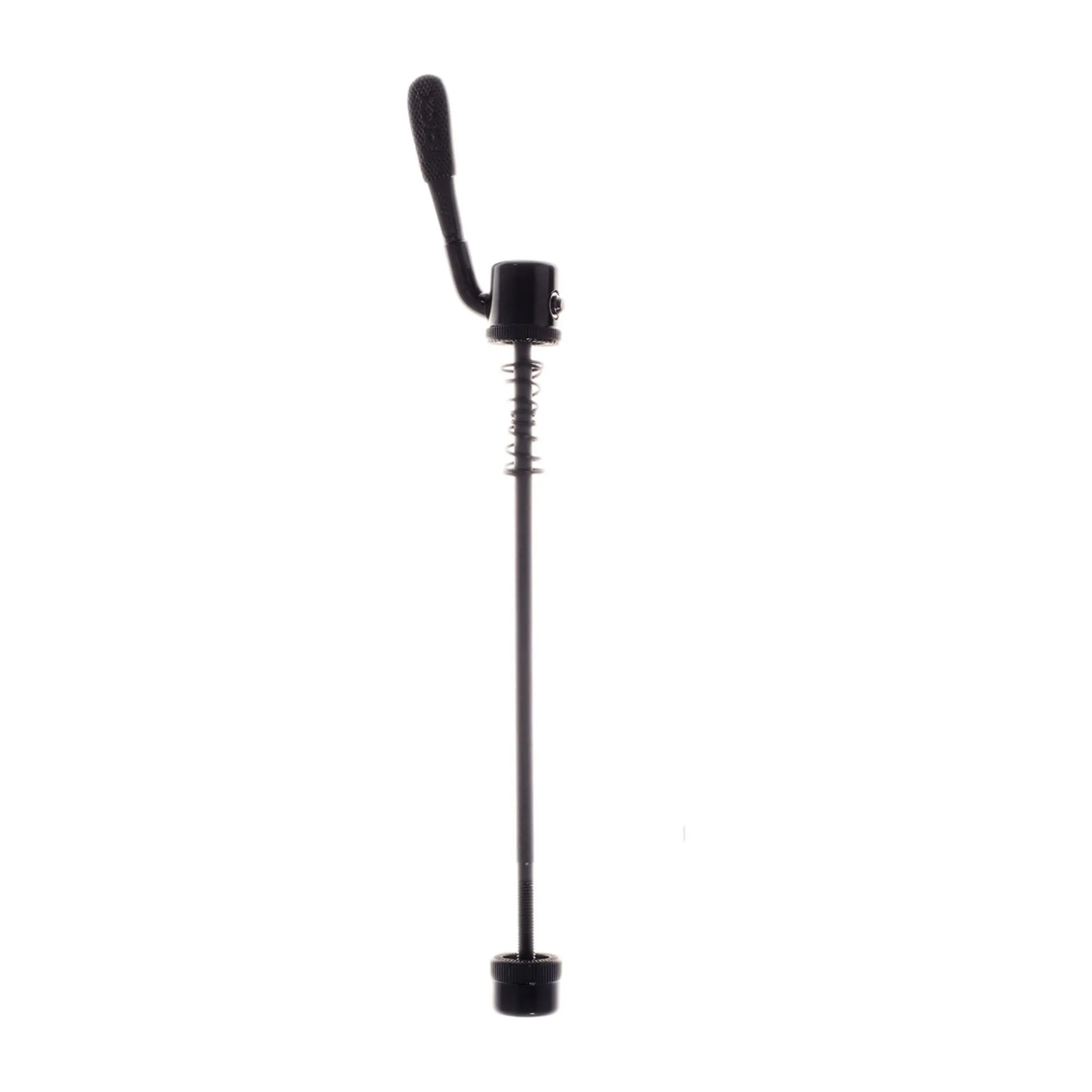 Tacx Universal Quick Release | Garmin