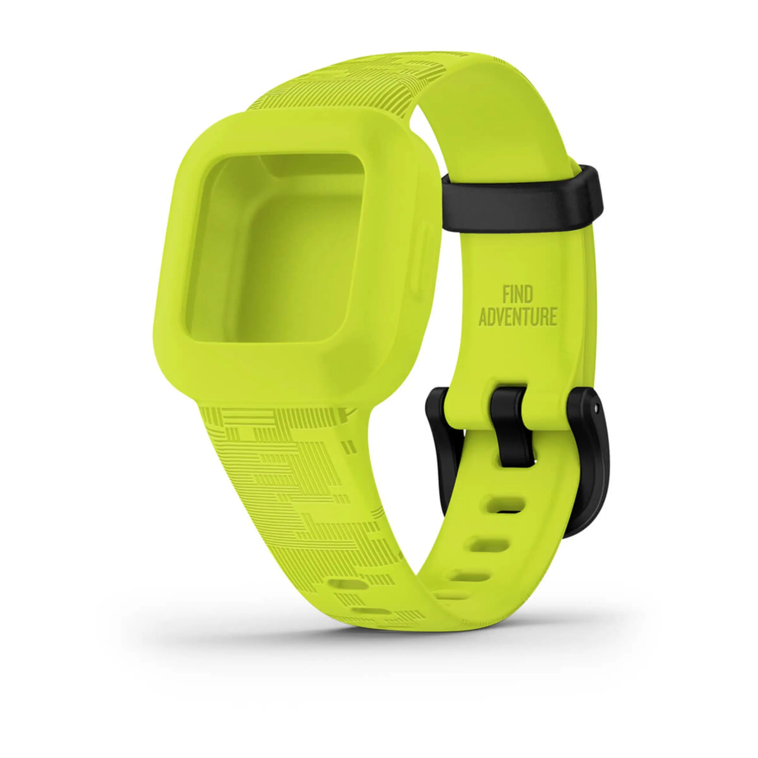 Vivofit Jr. 3 Digi Camo Band | Garmin