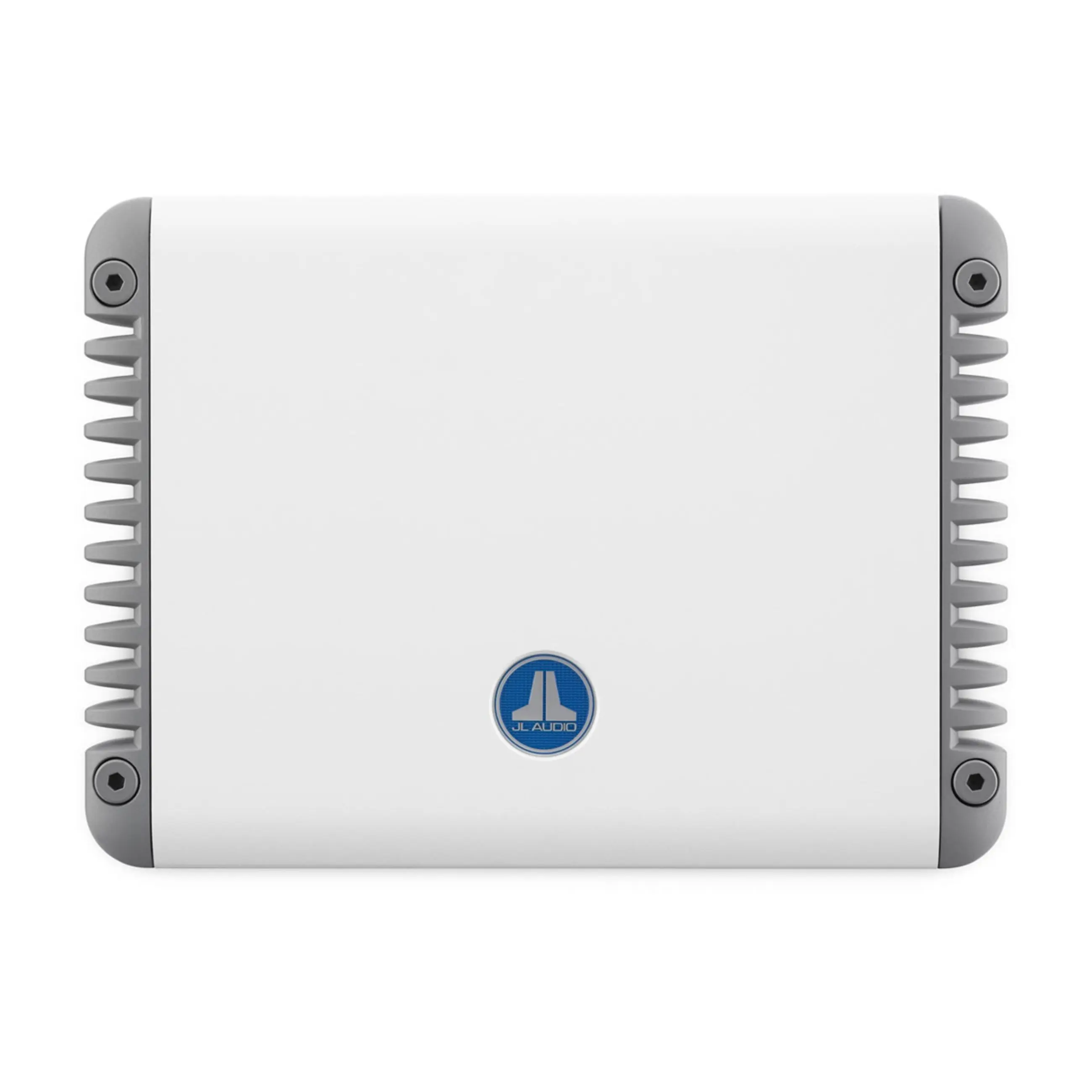 Jl Audio Mhd Marine Amplifiers | Garmin