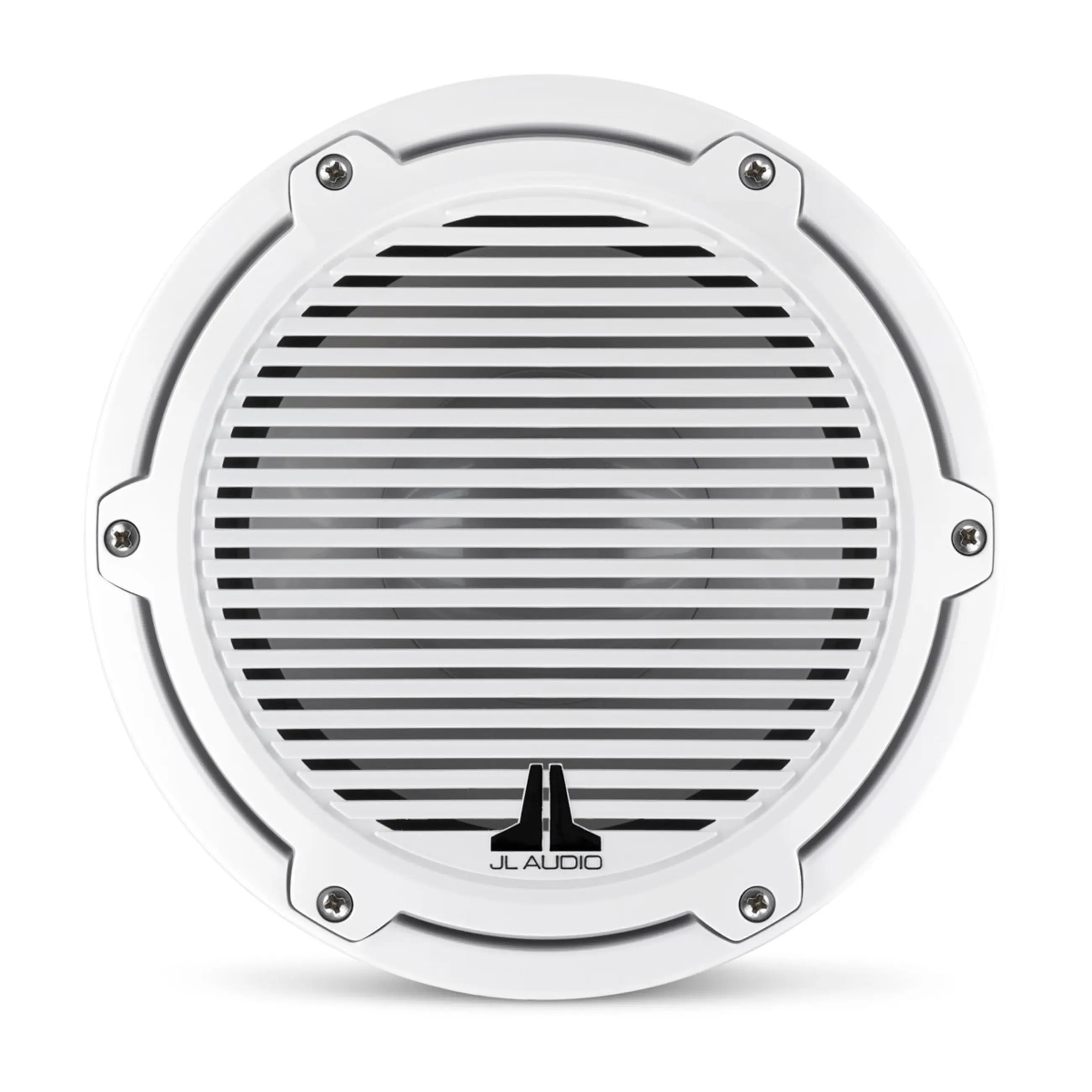 Jl Audio M6 Marine Subwoofers | Garmin