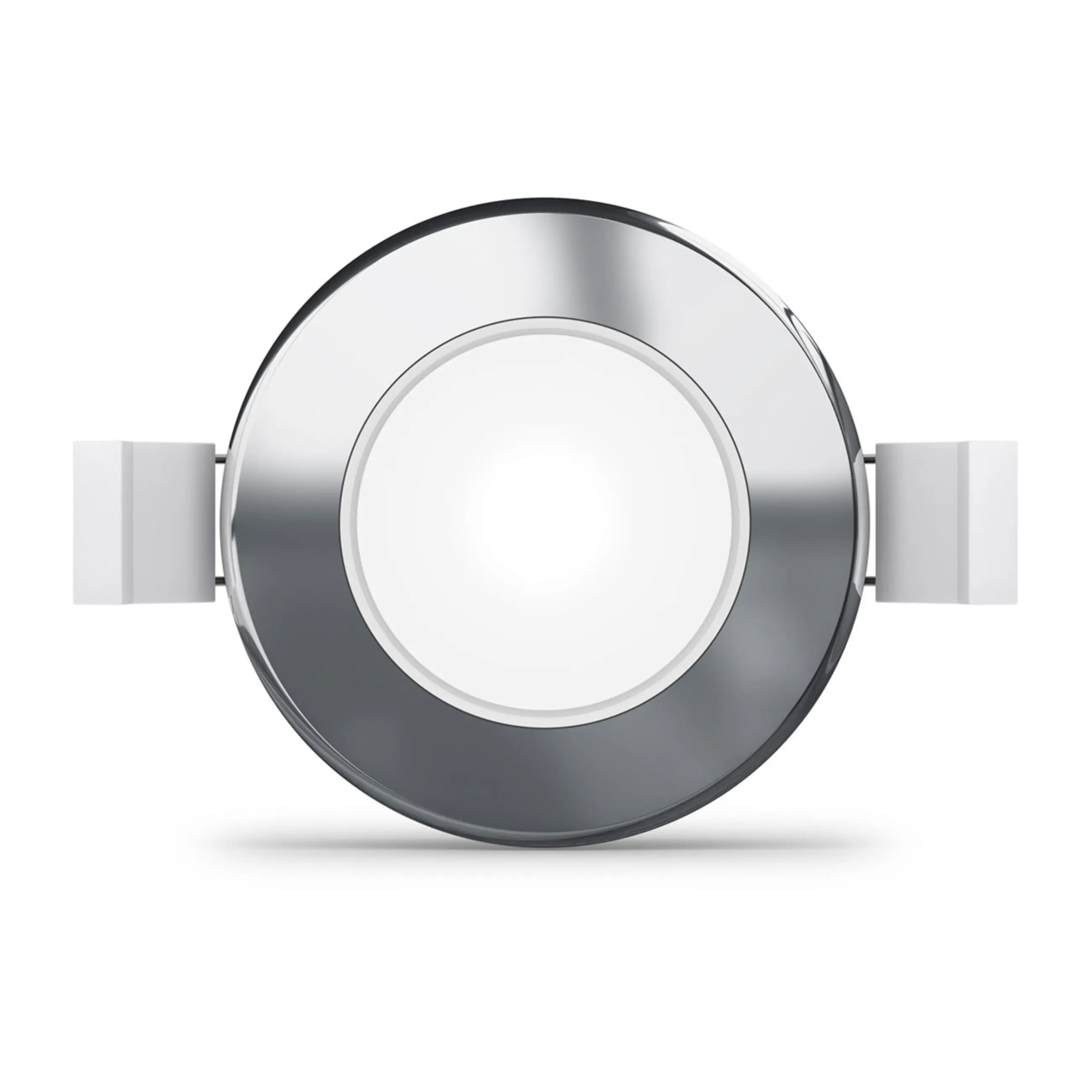 Garmin Lumishore Lux Dl65 | Boat Flood Light