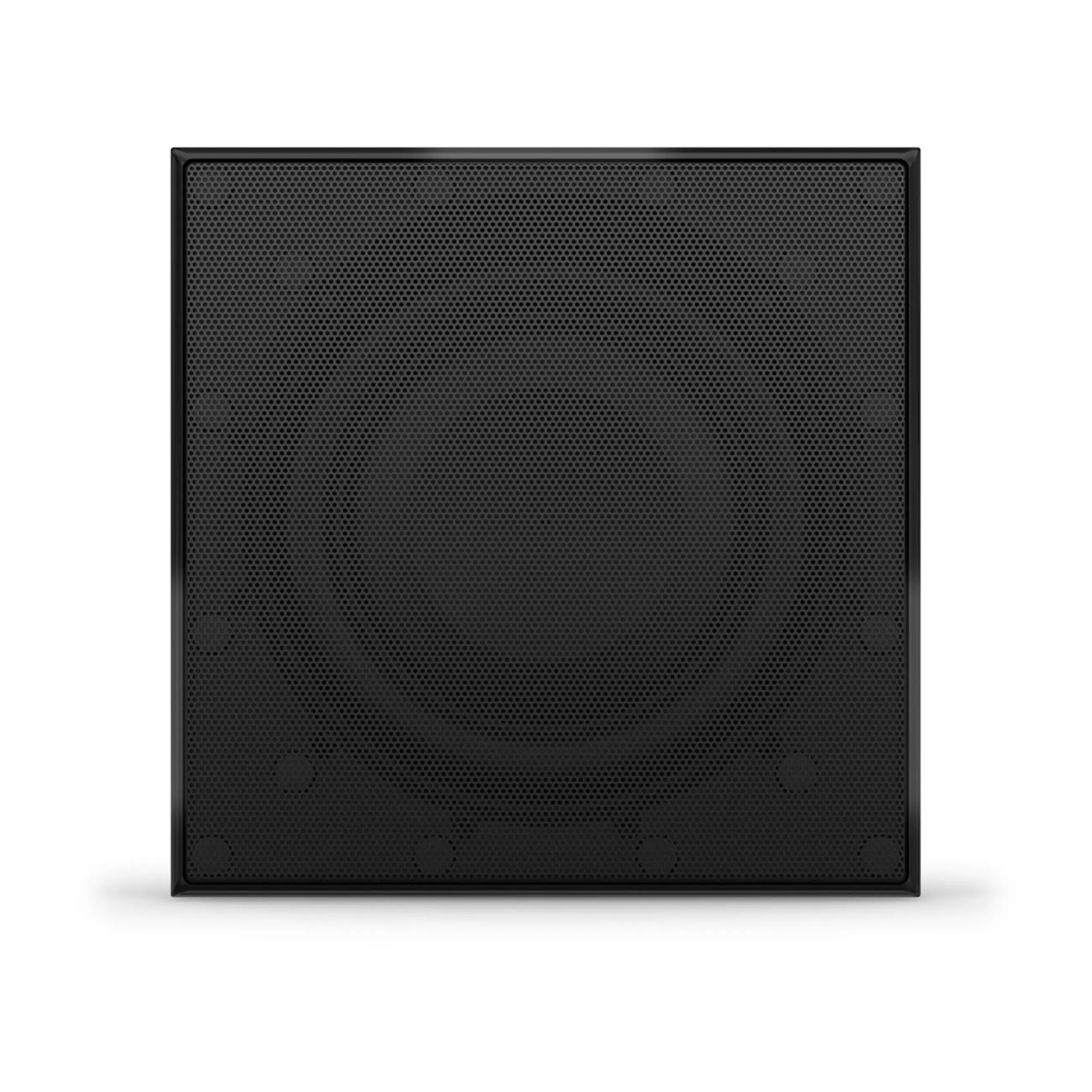 Jl Audio Pavilion Thin-Line Subwoofer | Home Audio | Garmin