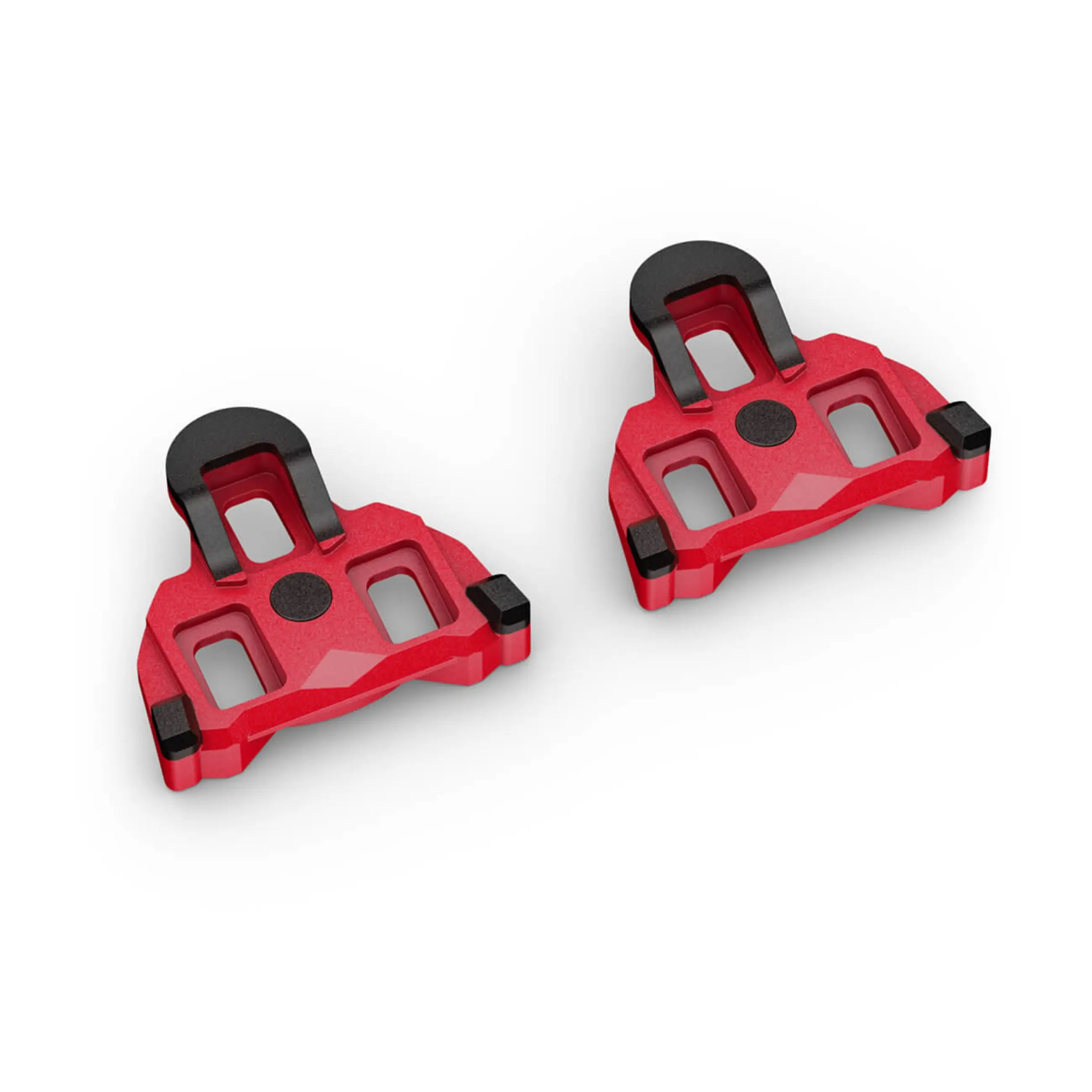 Garmin Rally Rs Replacement Cleats