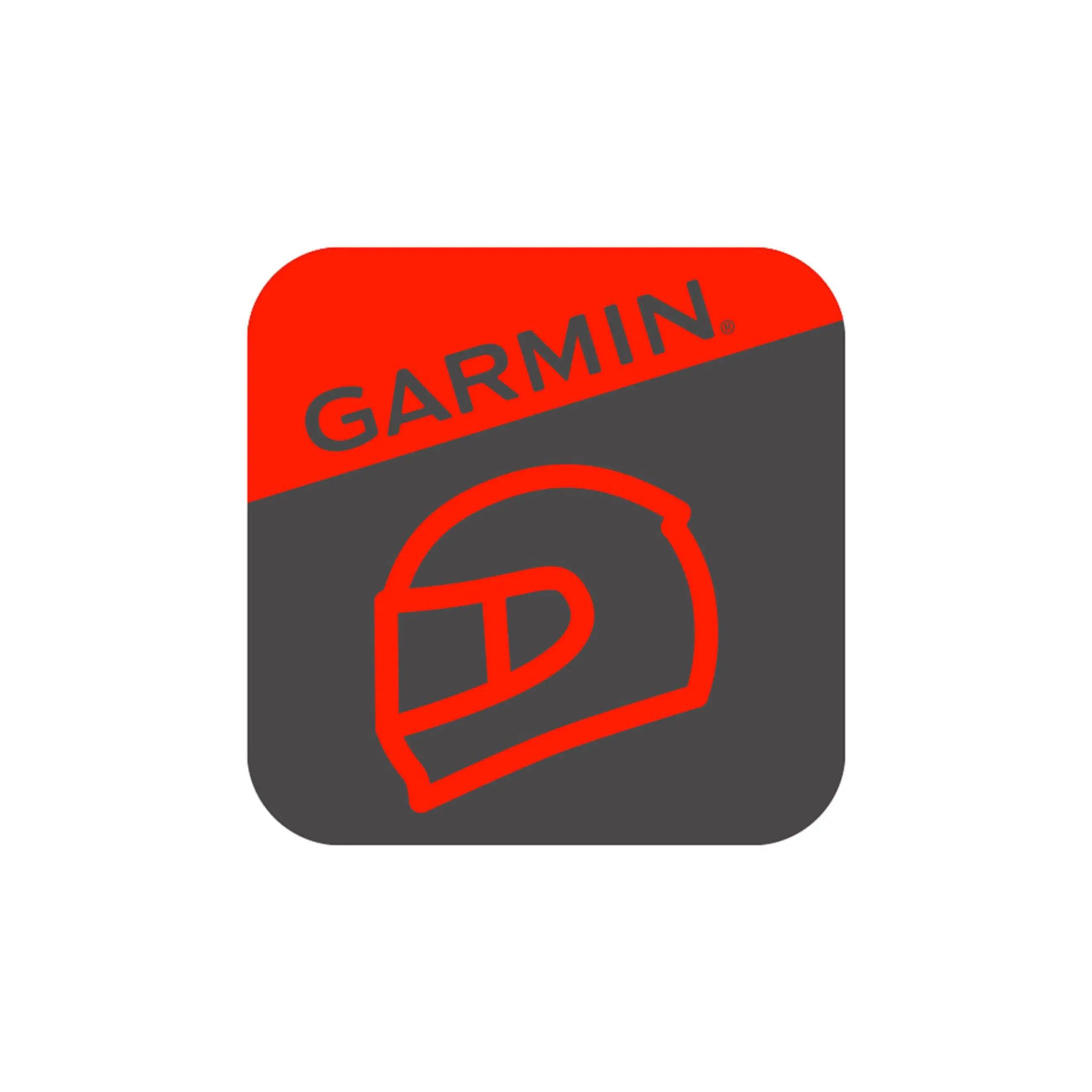 Garmin Catalyst App | Racing Performance App
