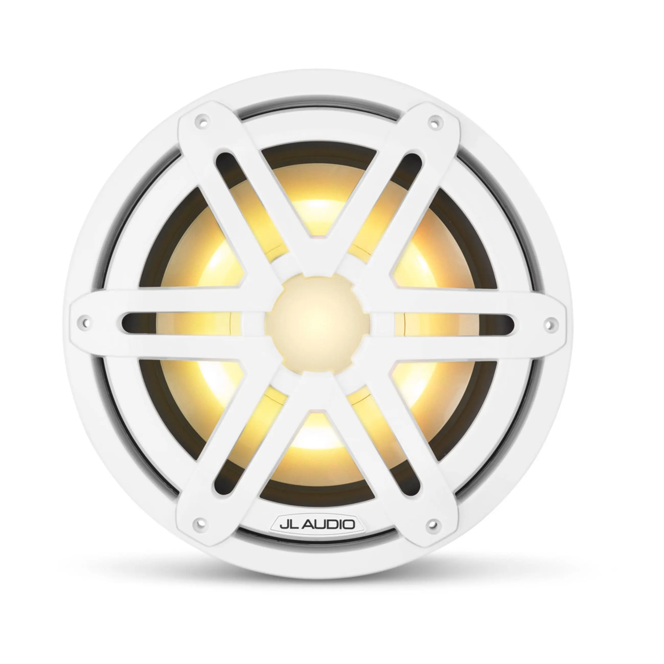 Jl Audio M3 Marine Subwoofer | Garmin