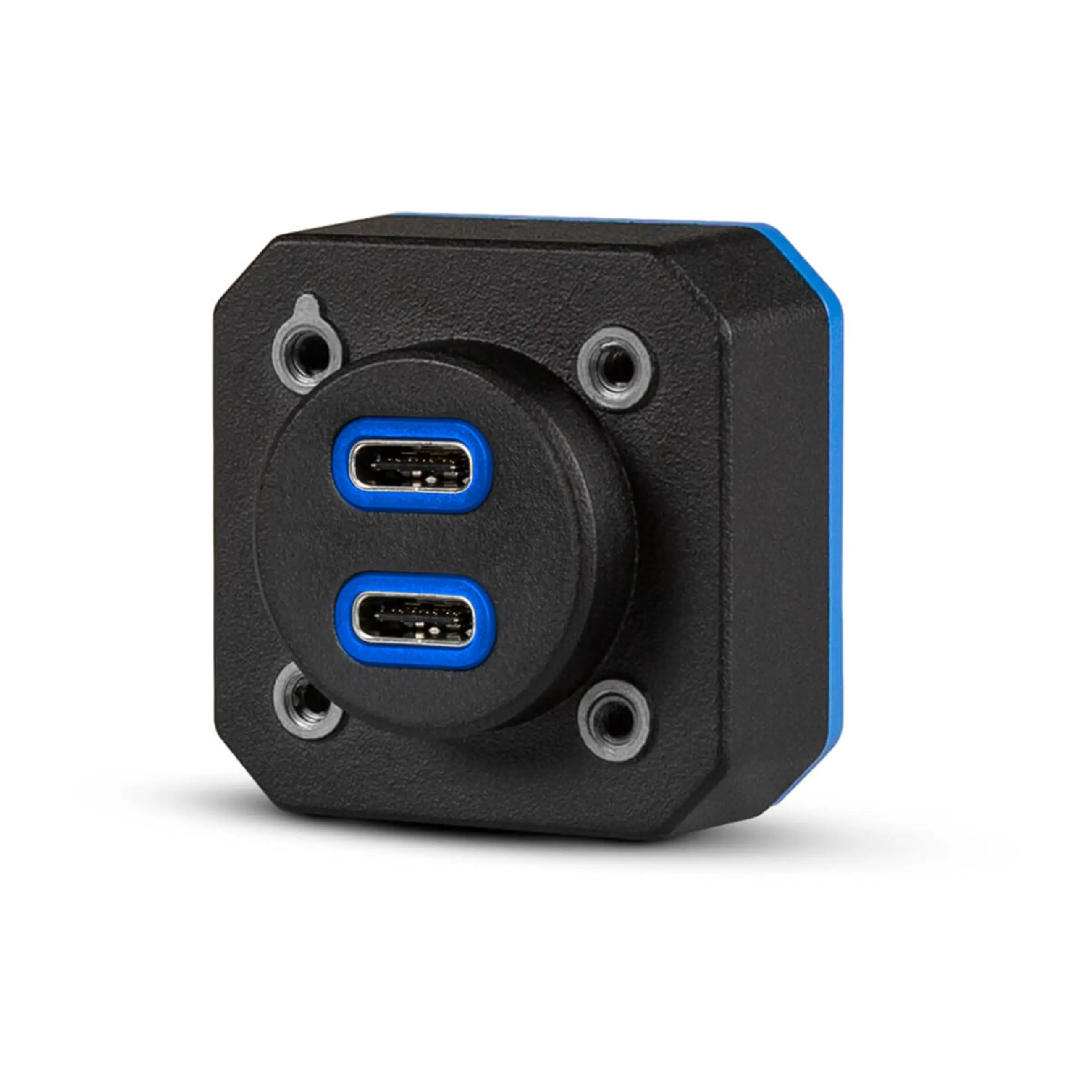 Garmin Gsb 15 | Usb Power & Charging For Aircraft