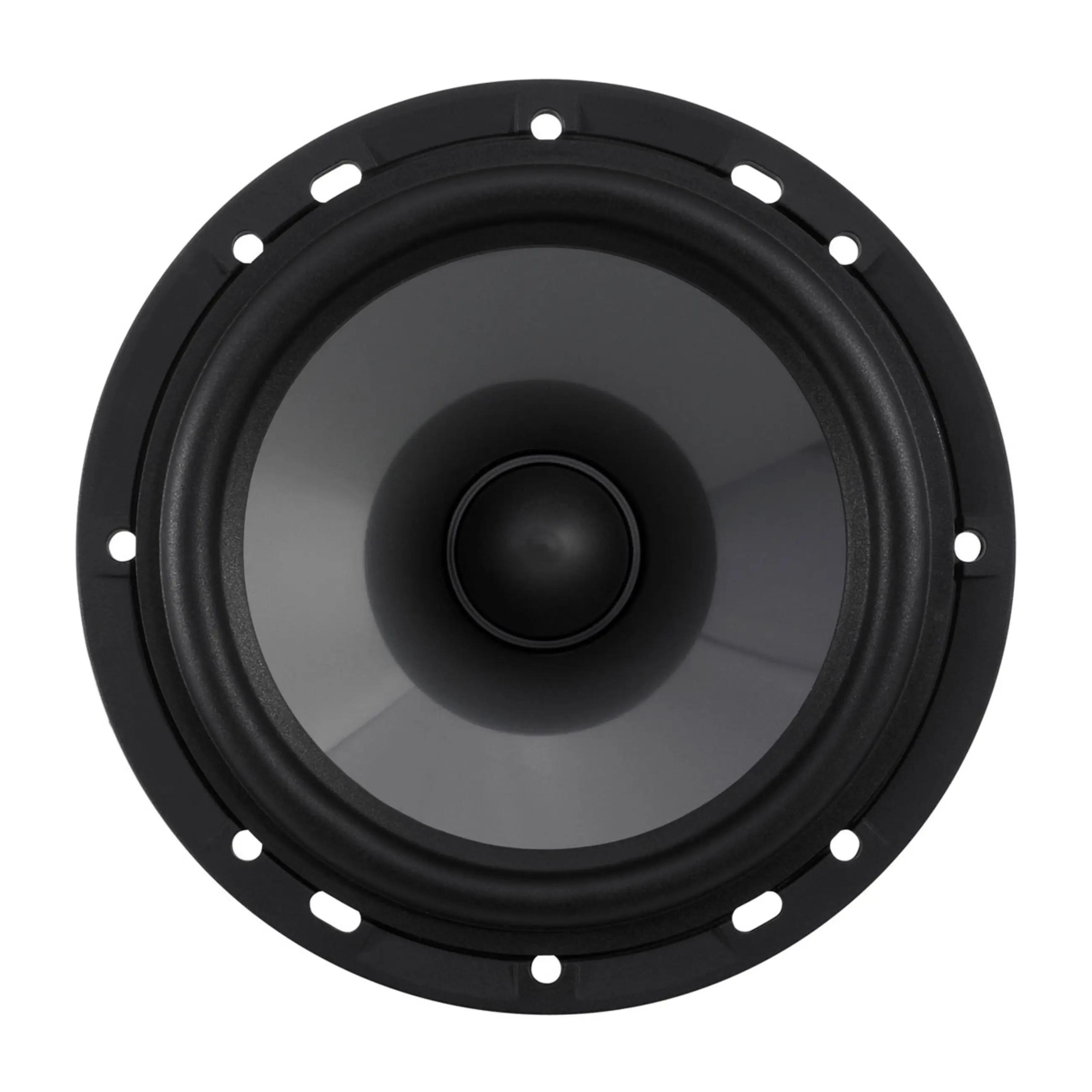 Jl Audio C3 Car Speakers | Component System | Garmin