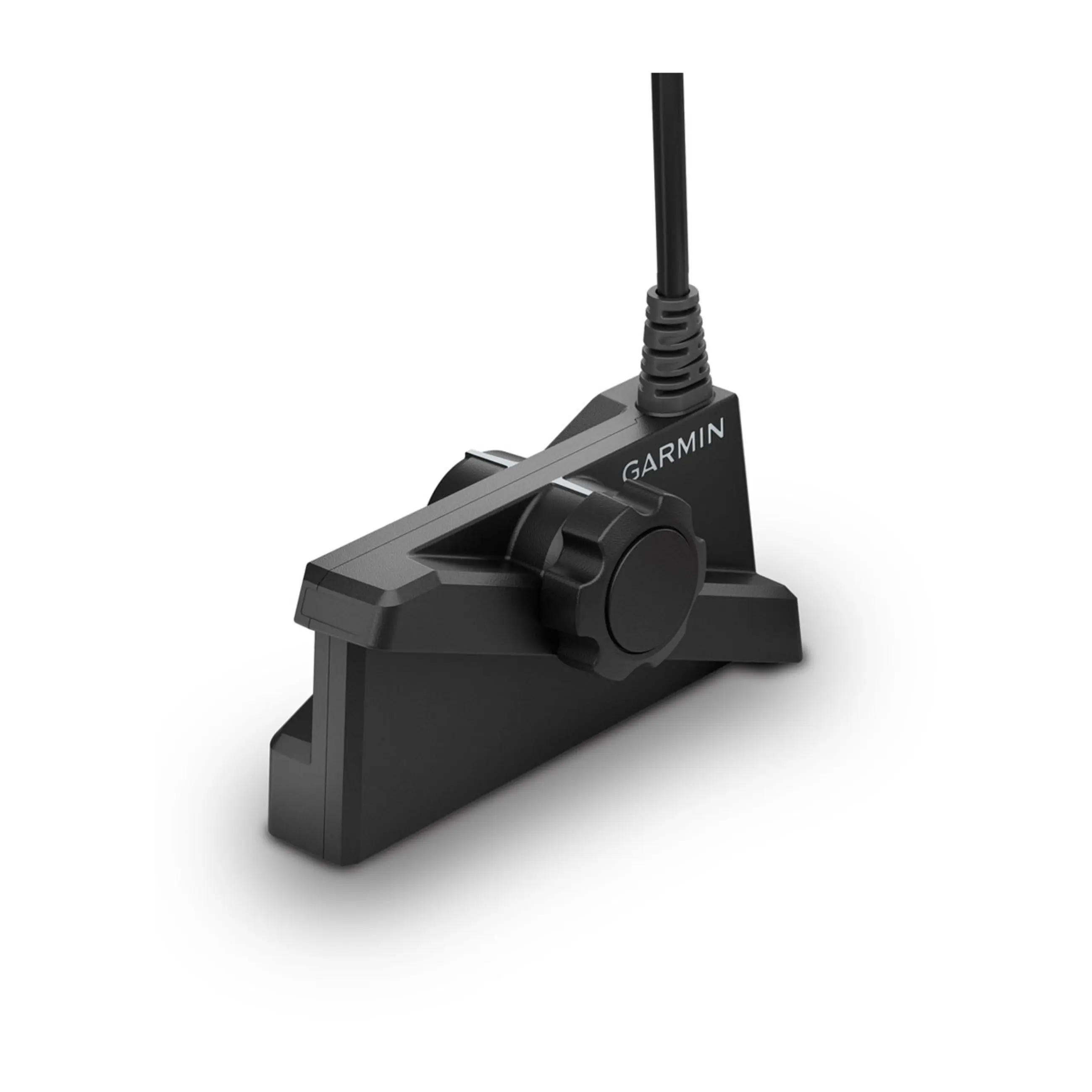 Garmin Livescope Plus Lvs34-If Transducer