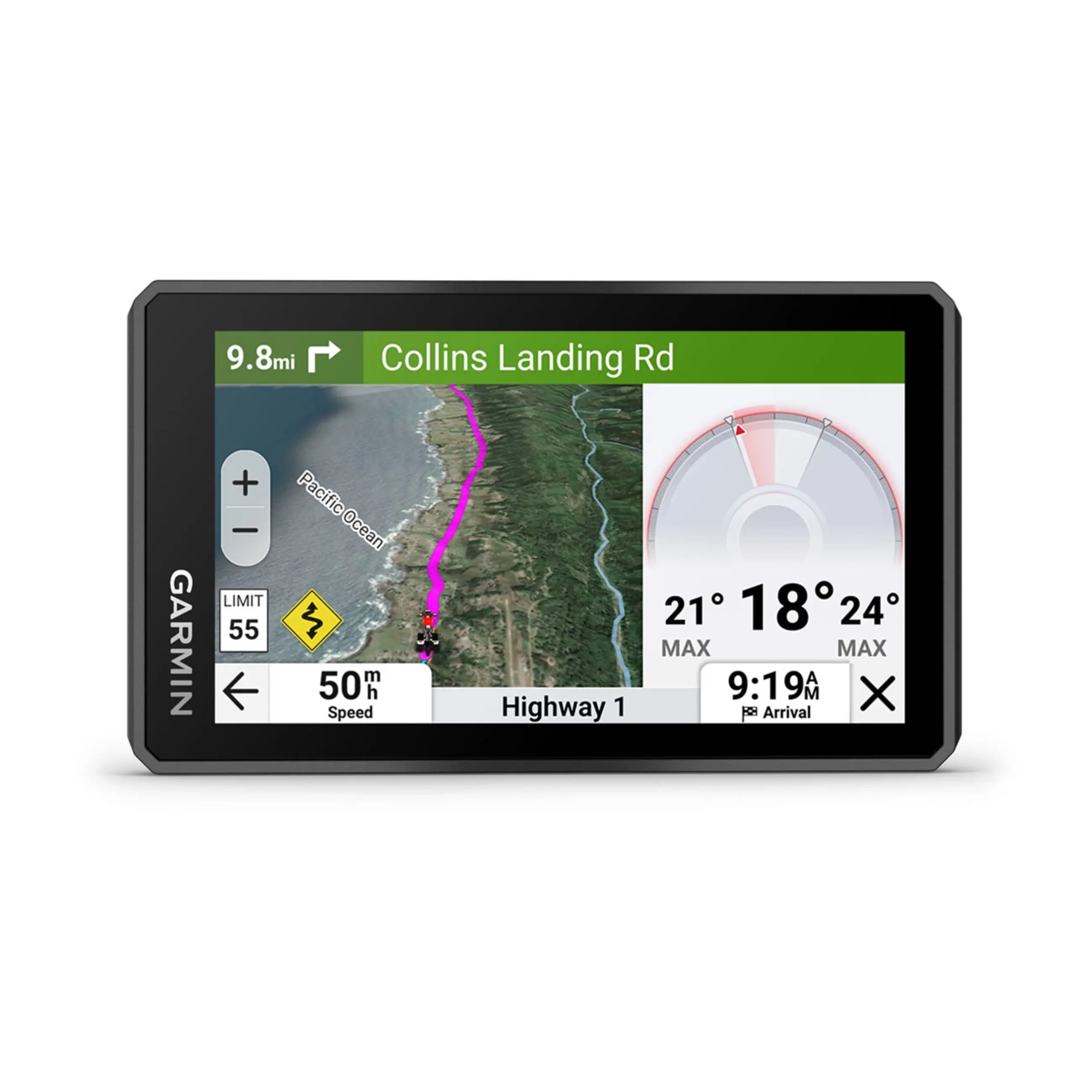 Garmin Zumo Xt3 | Motorcycle Gps Navigators