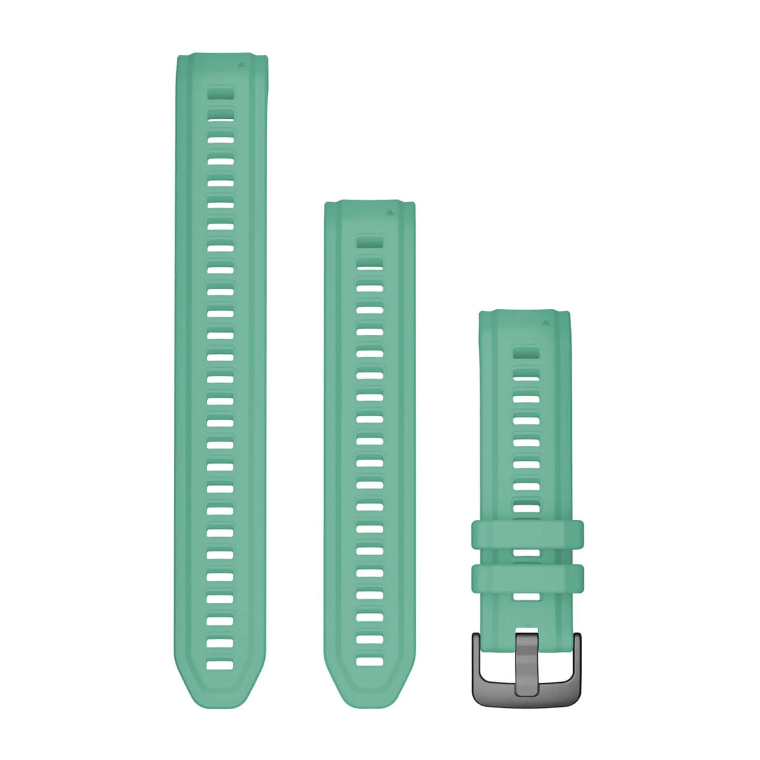 20 Mm Watch Bands | Garmin