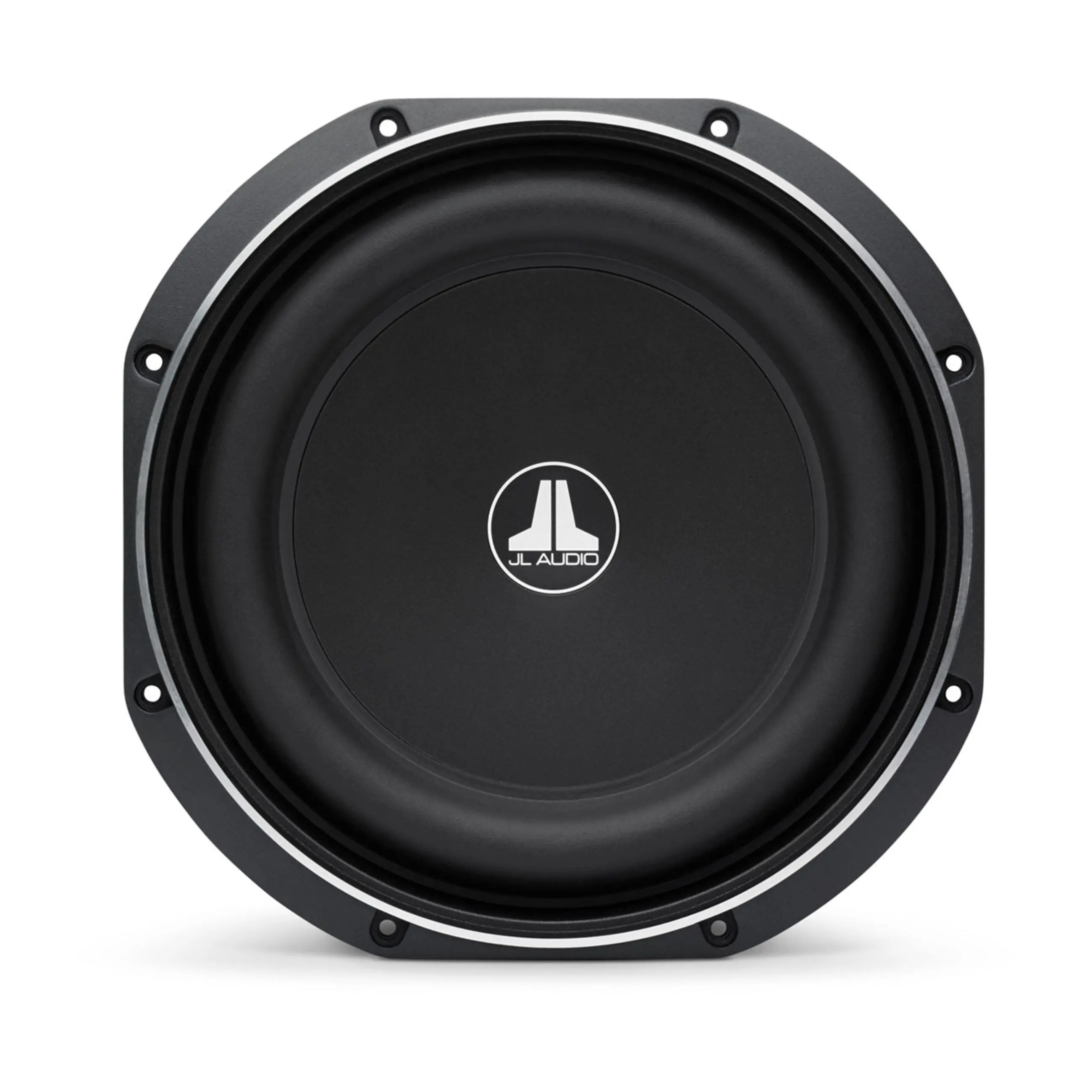 Jl Audio Tw1 Thin-Line Car Subwoofer | Audio | Garmin