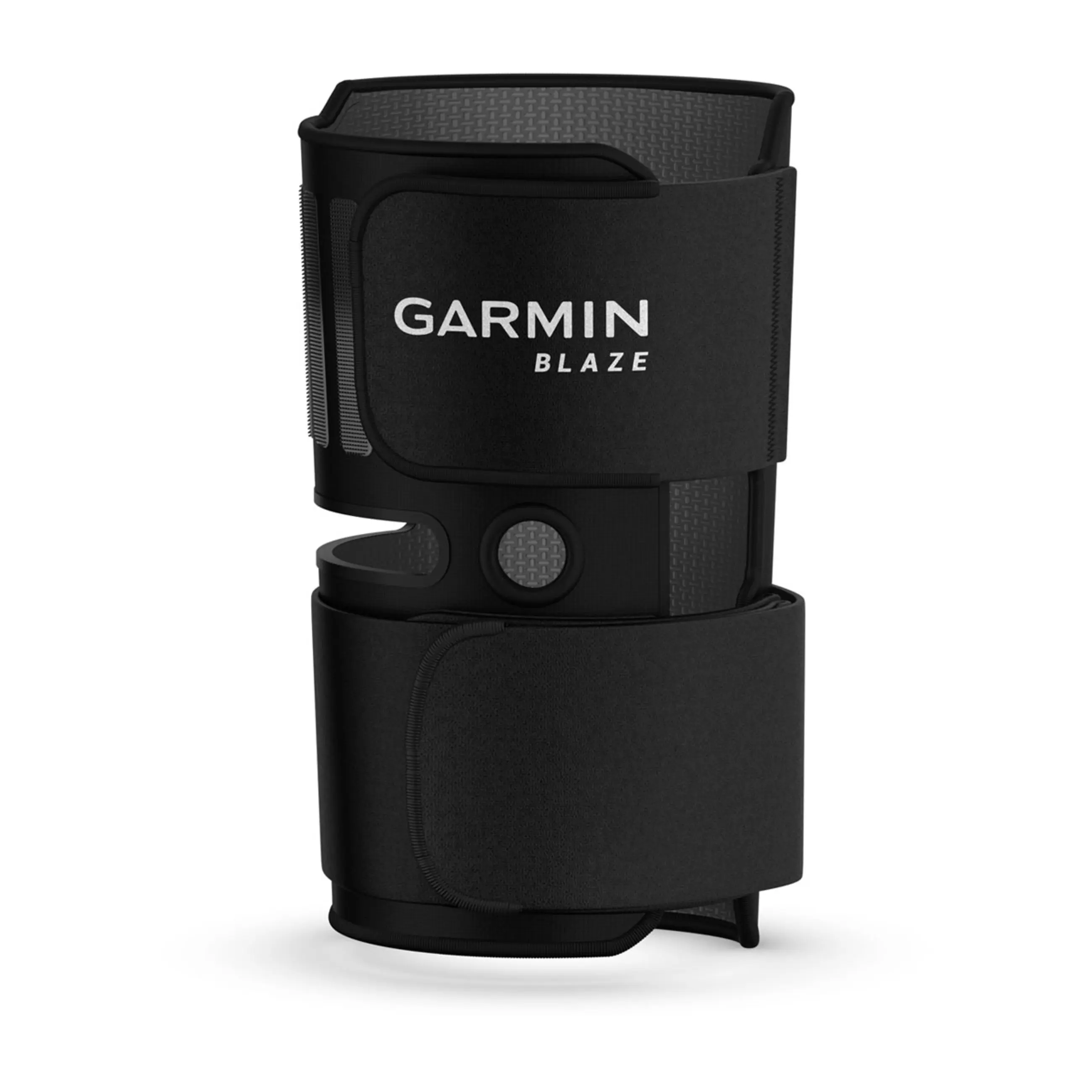 Garmin Blaze Equine Wellness System | Horse Health Sensor