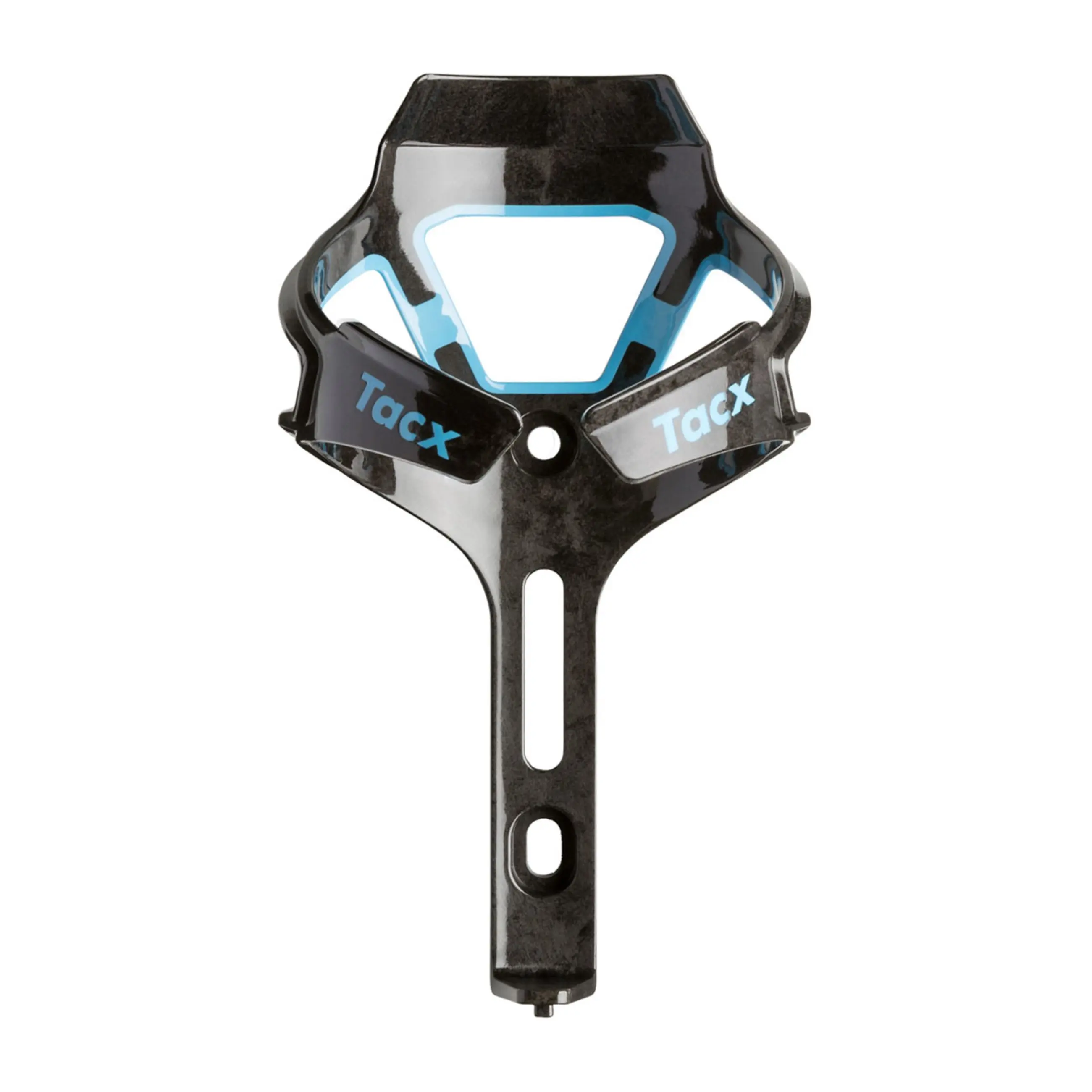 Tacx Ciro Bottle Cages | Garmin