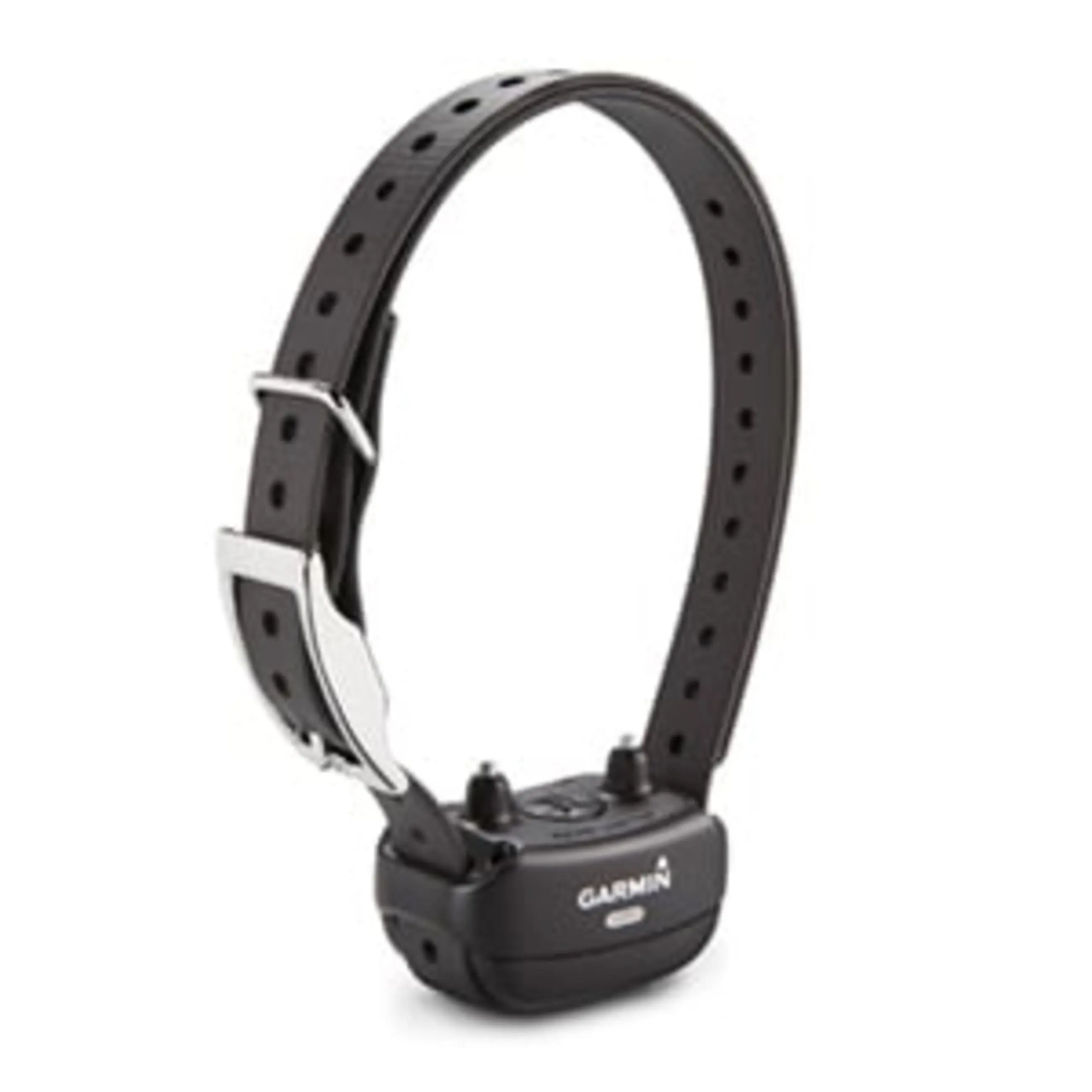 Garmin Barklimiter Deluxe | Bark Collar