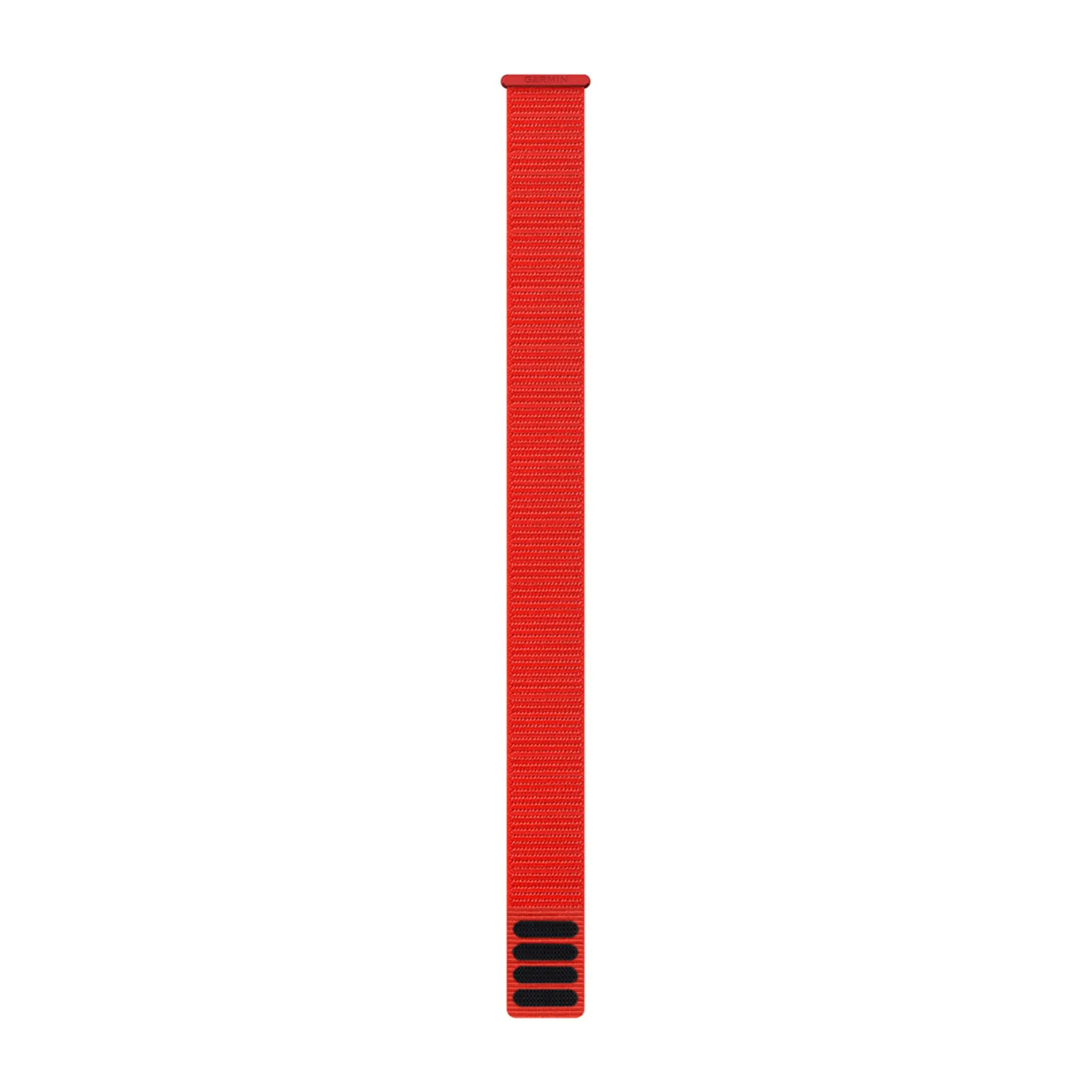 Ultrafit Nylon Straps (26 Mm) | Garmin