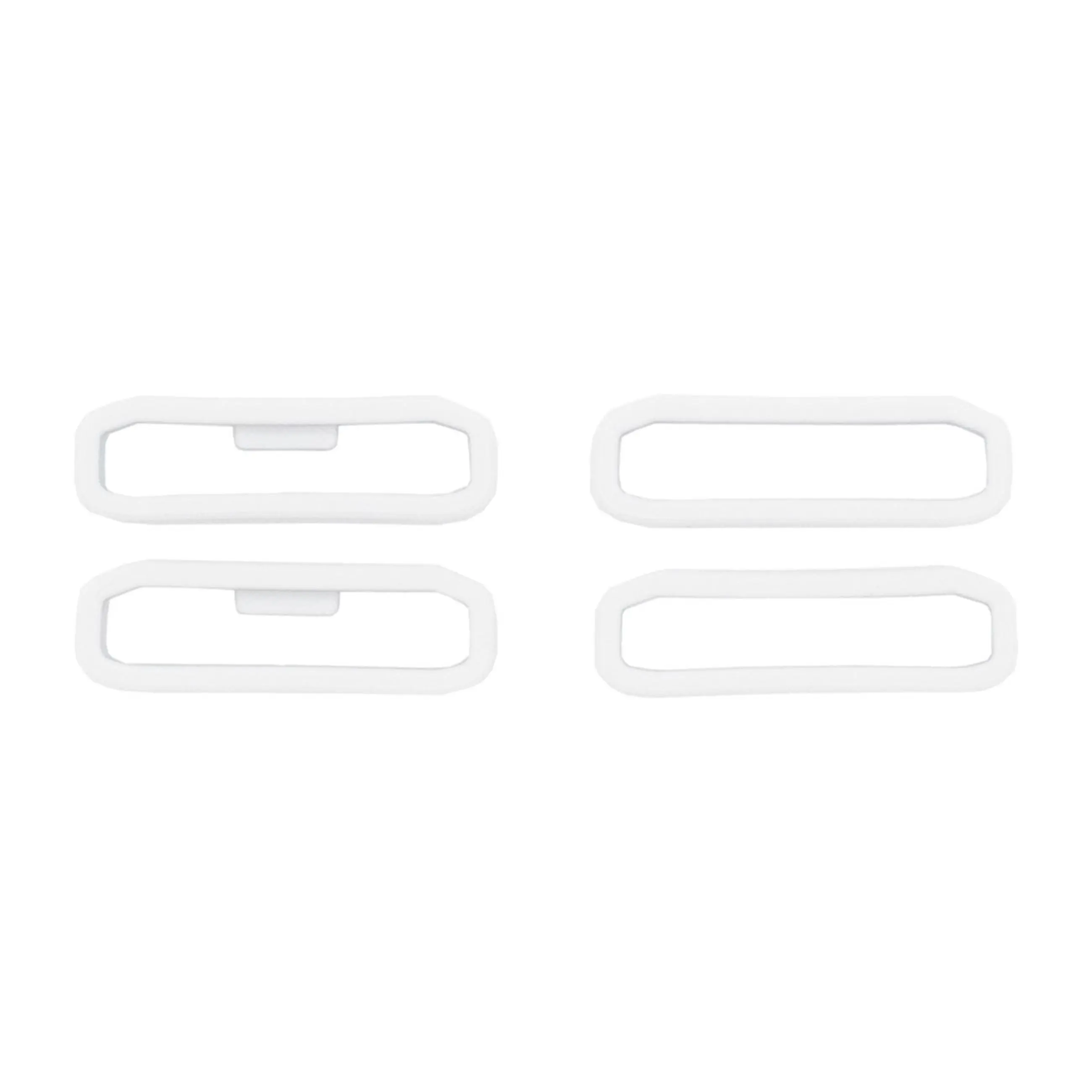 Quickfit Band Keepers (26 Mm) | Garmin