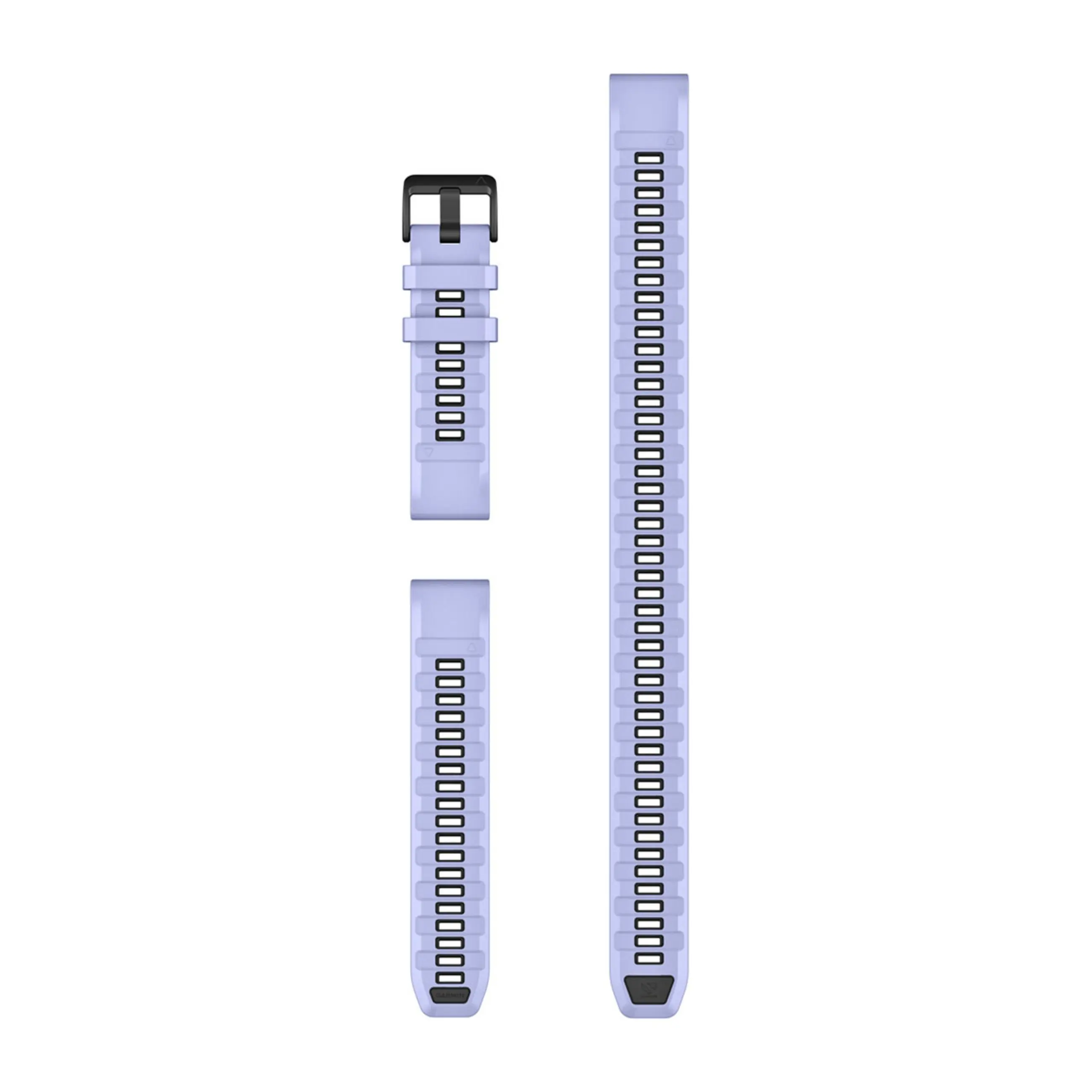 Quickfit 22 Watch Bands | Garmin