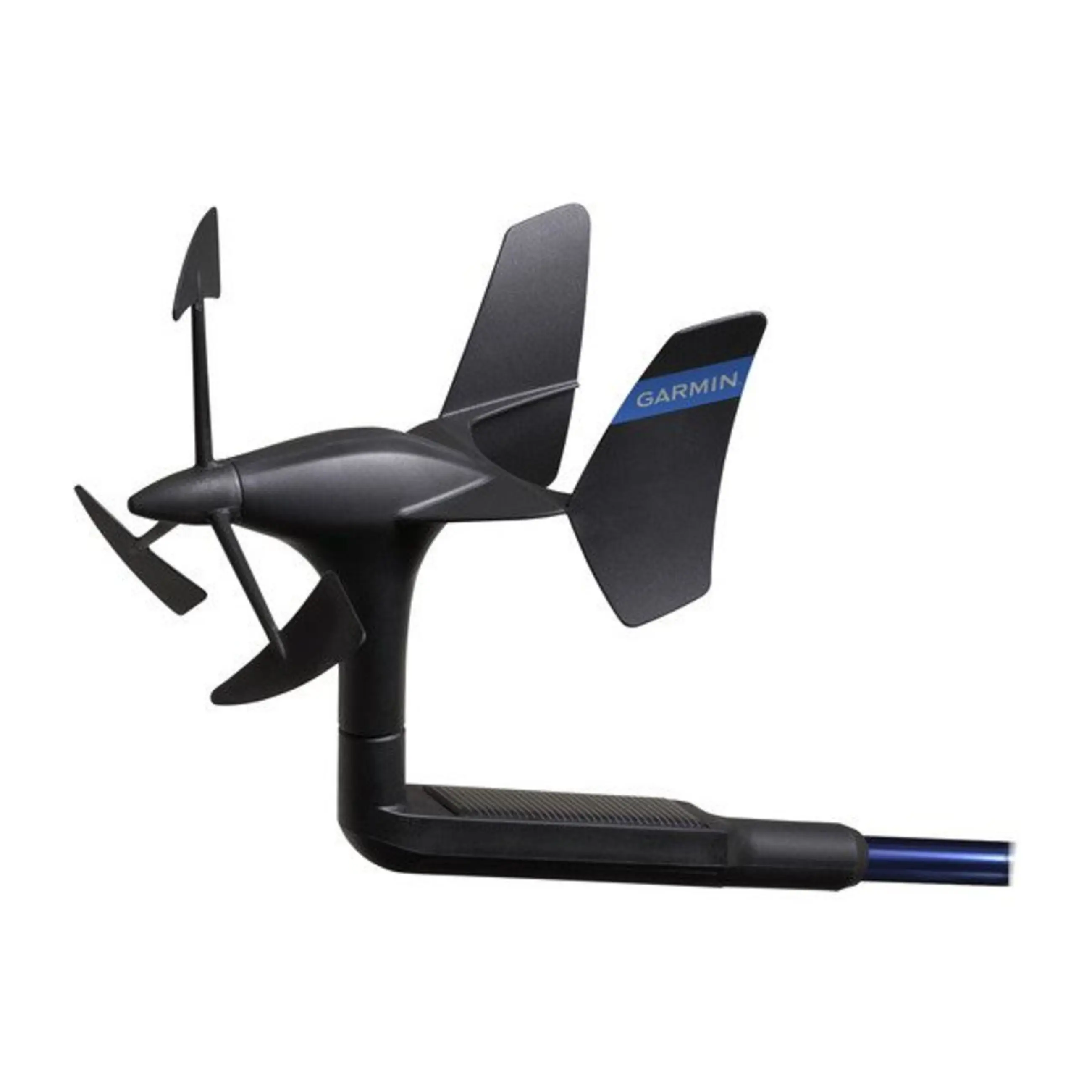 Garmin Gwind Wireless 2 Transducer | Marine Instrument