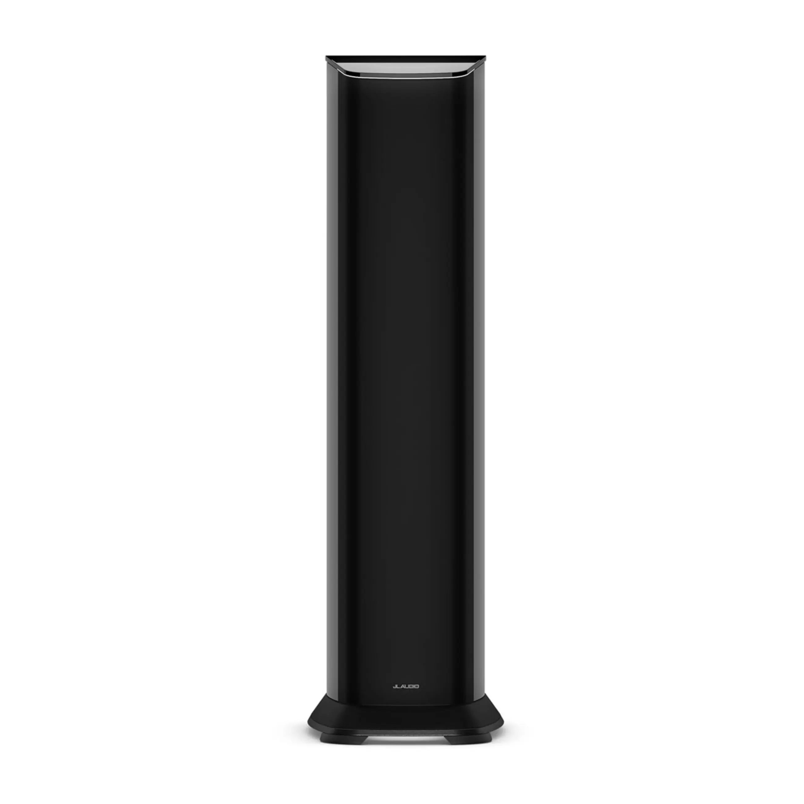 Jl Audio Primacy T6 | Premium Tower Speaker | Garmin