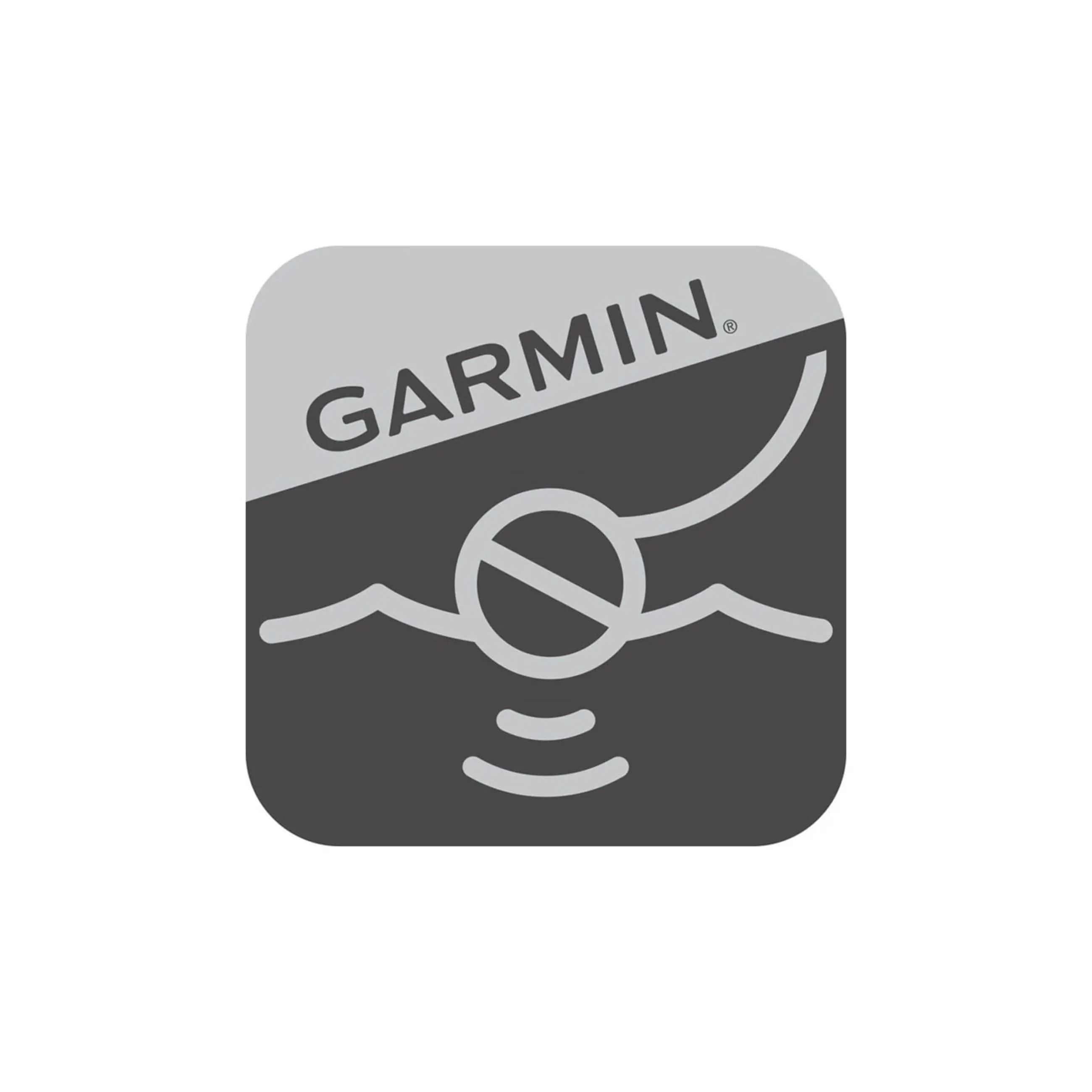 Striker Cast App | Garmin