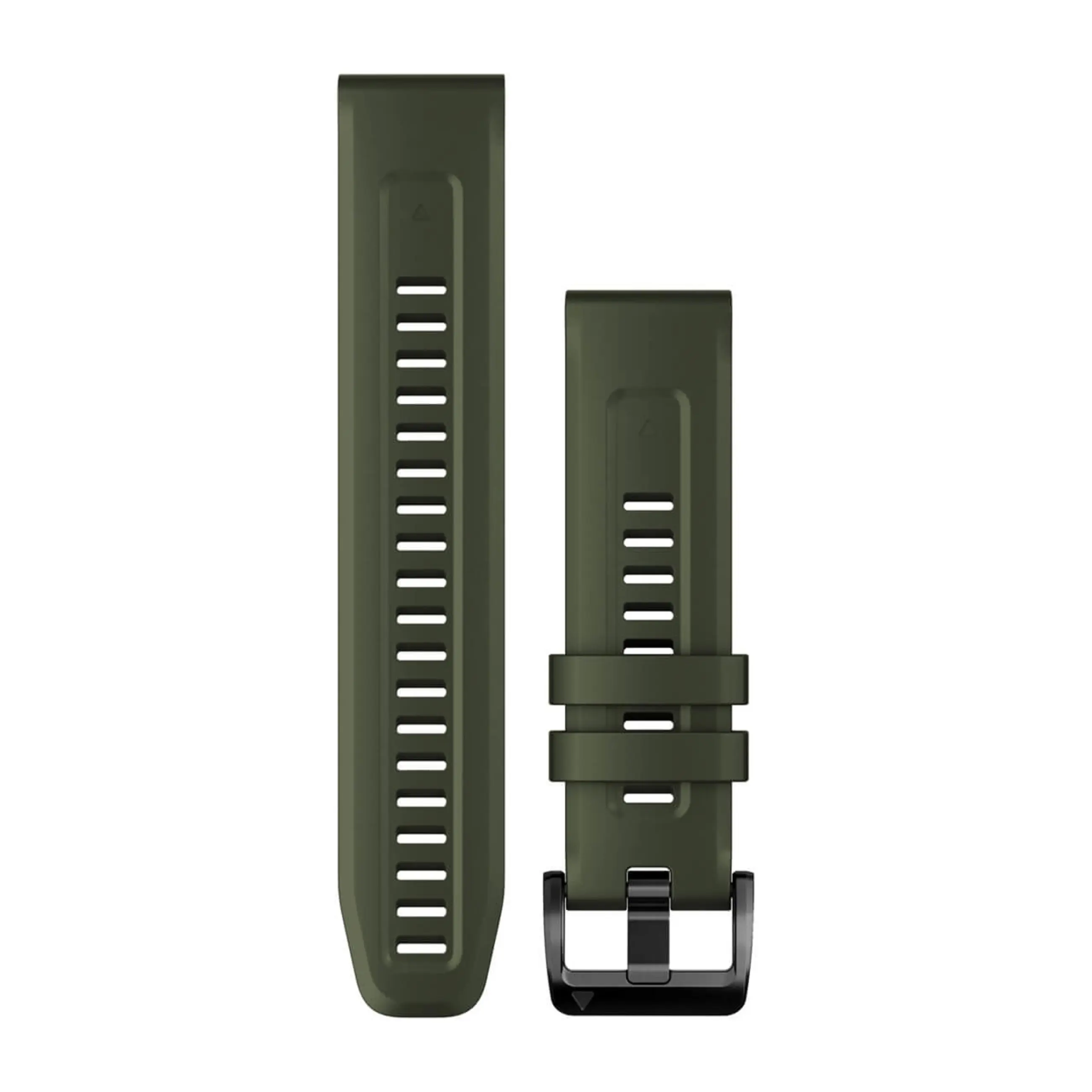 Quickfit 22 Watch Bands | Garmin